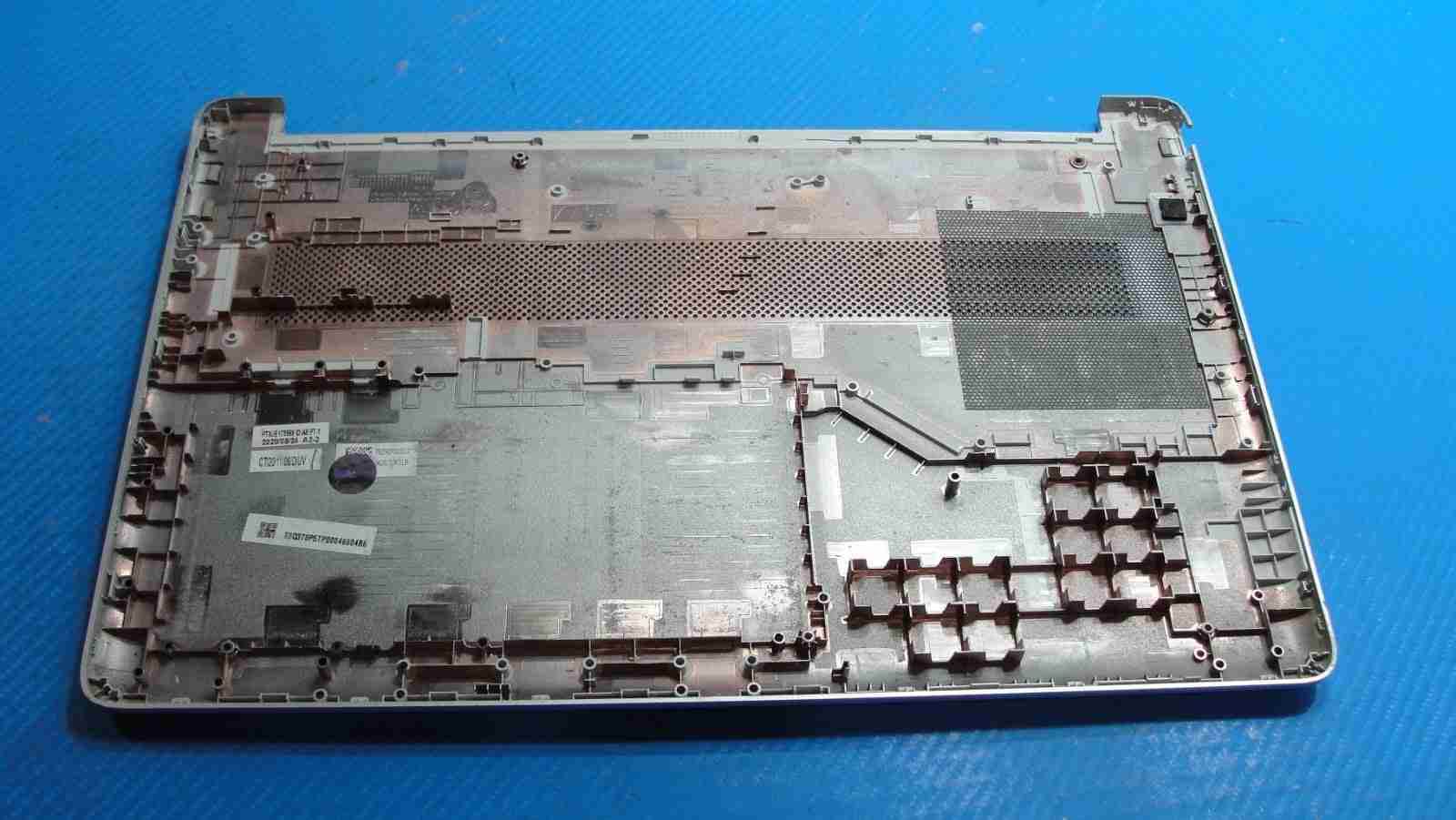 45320231