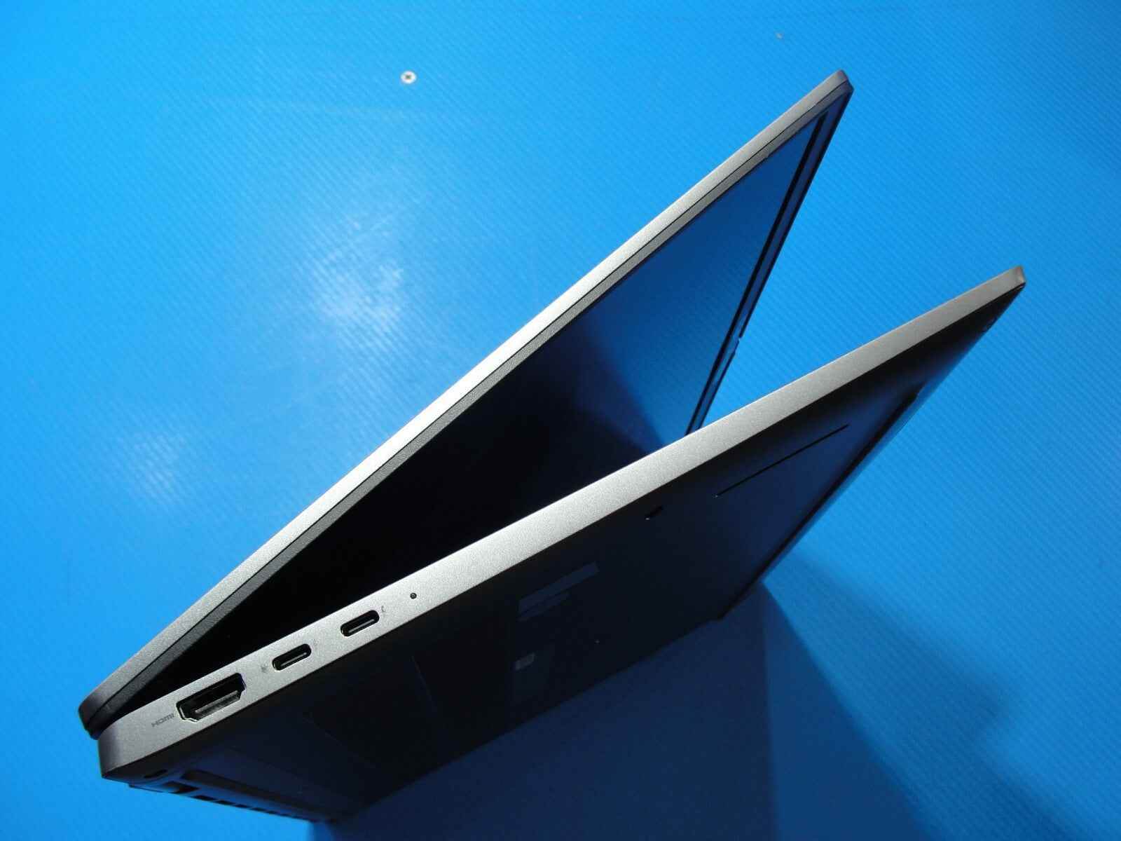 Dell Latitude 7640 16”FHD+  i5-1345U 1.6GHz 16GB 256GB SSD +Charger/ Warranty