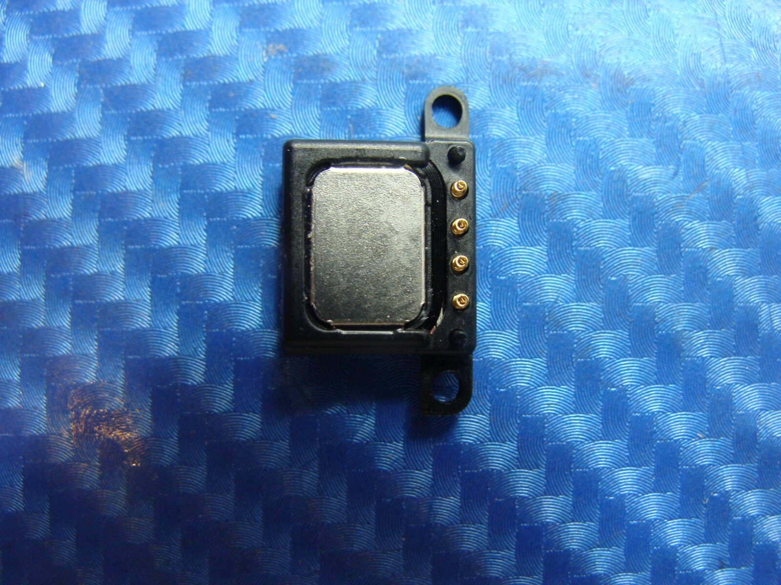 44599007