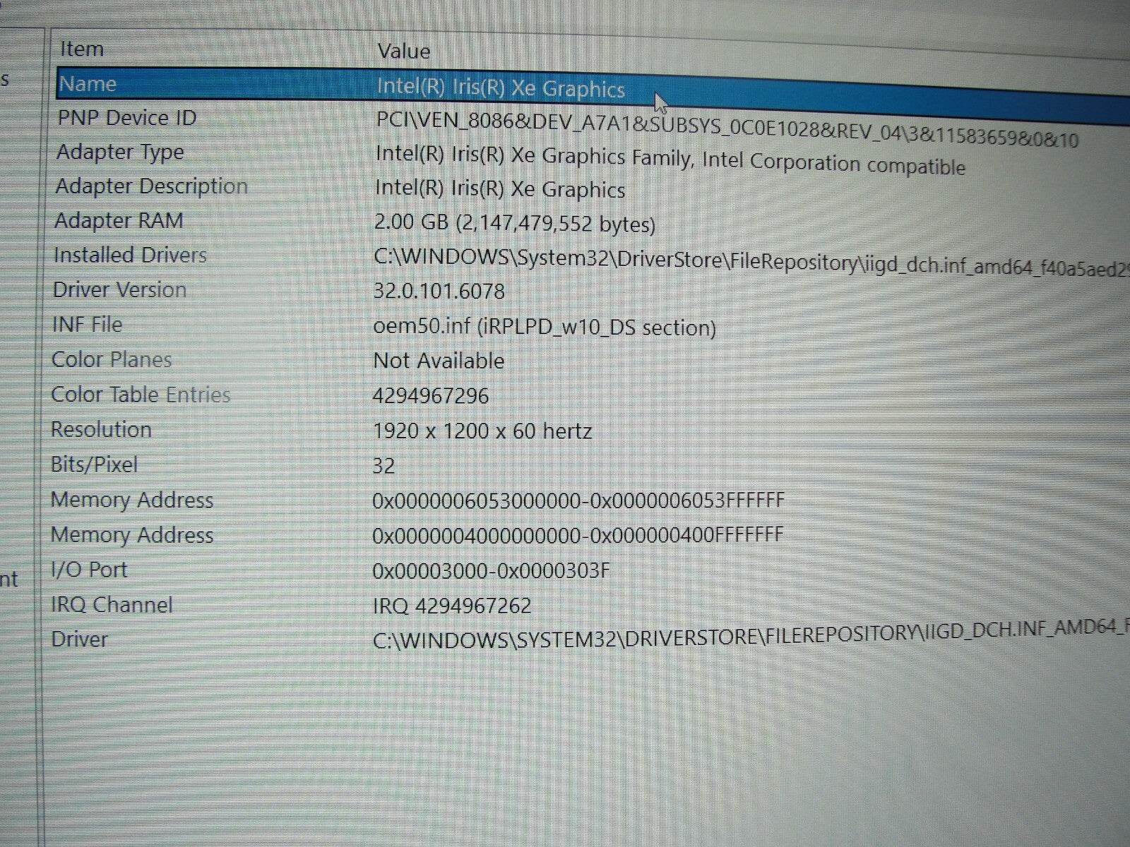 44892849