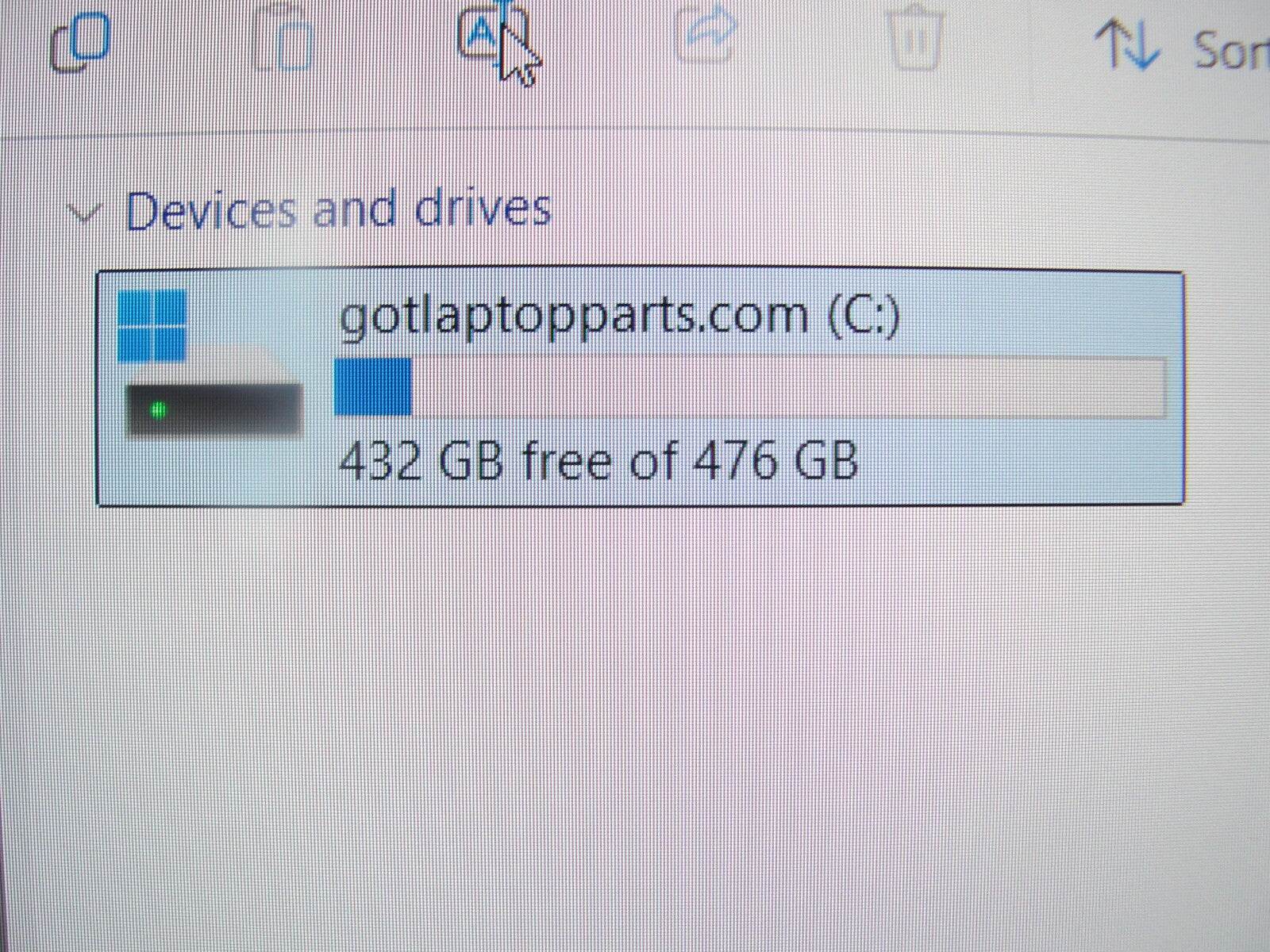 44891845