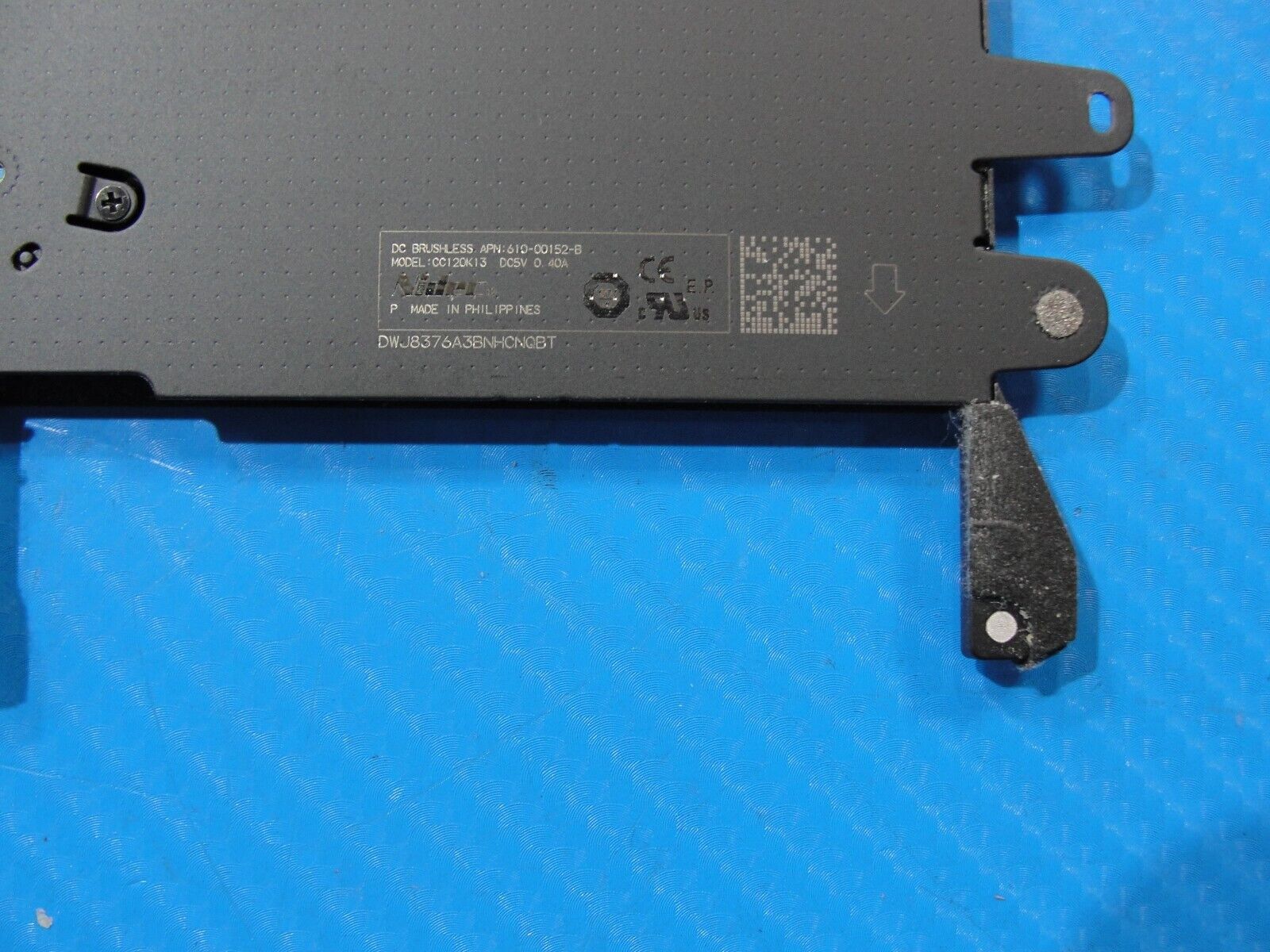 MacBook Pro 15