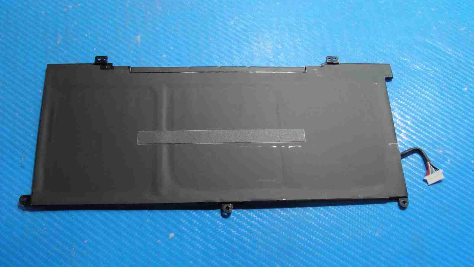 HP ChromeBook x360 14-da0011dx 11.55V 60.9Wh 5011mAh Battery L29959-005 SY03XL - Gotlaptoppartss