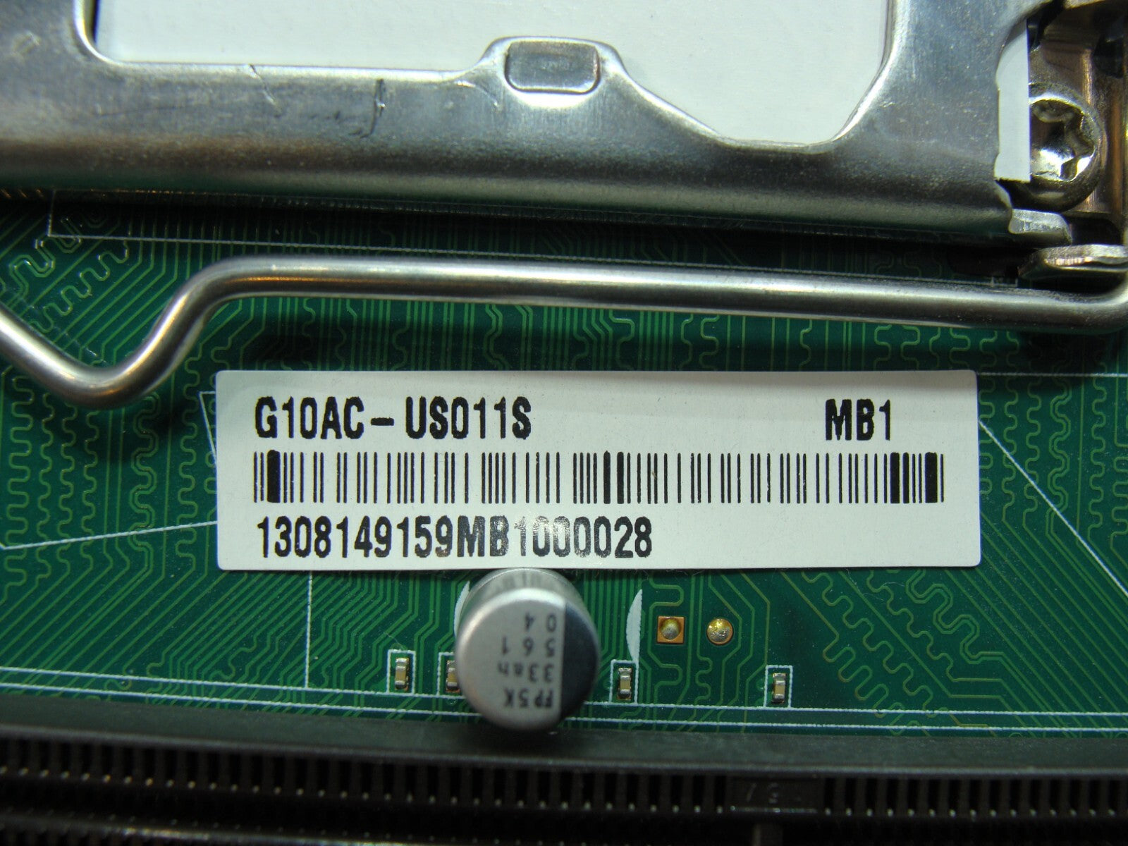45312903