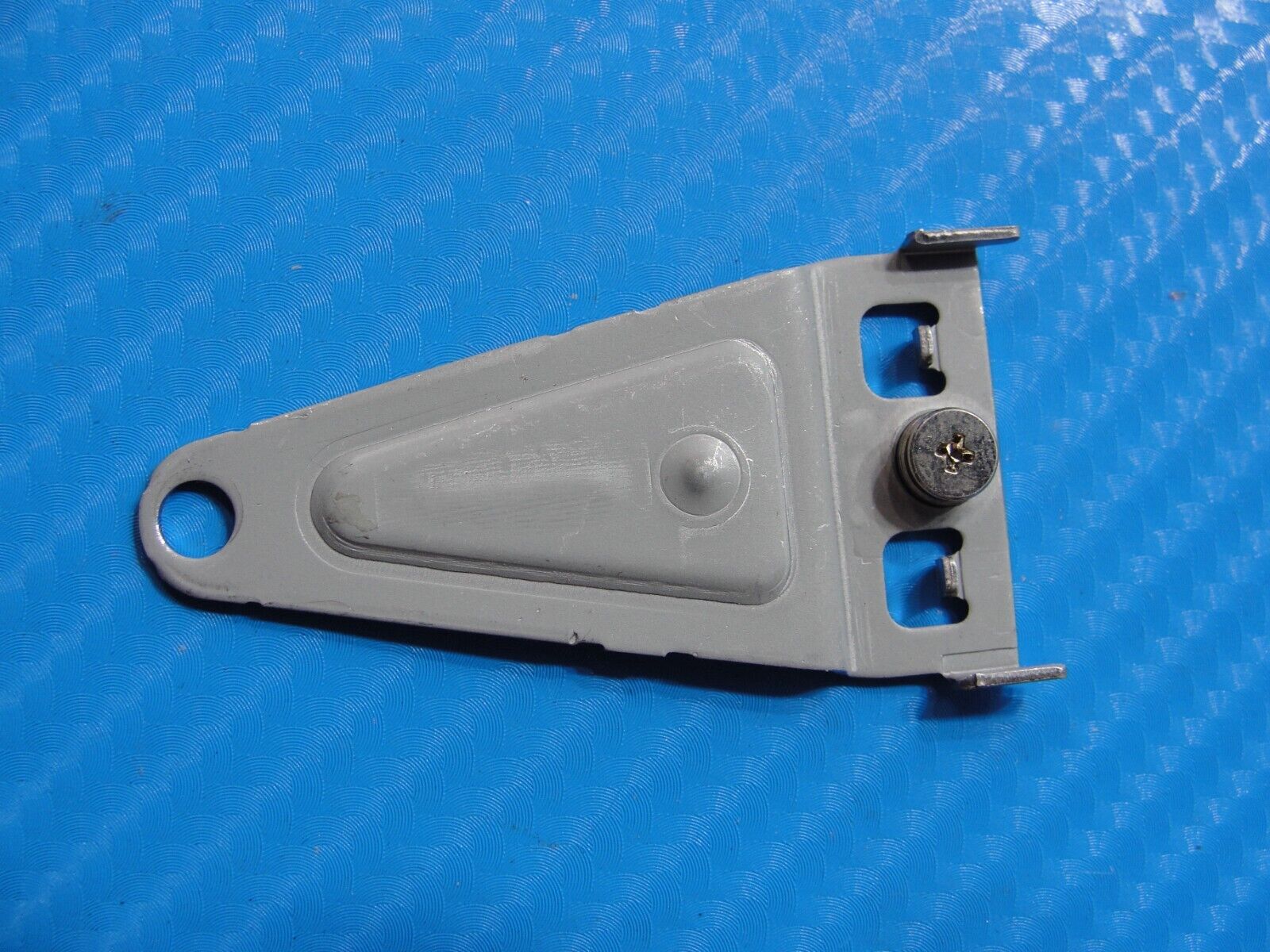 Lenovo IdeaPad S340-15API 15.6" OEM SSD Caddy Holder Bracket w/Screw AM2D5000H00