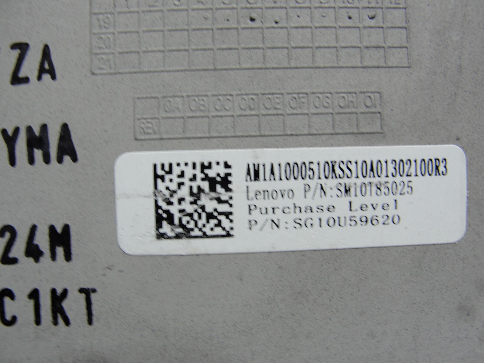Lenovo ThinkPad X1 Carbon 7th Gen 14
