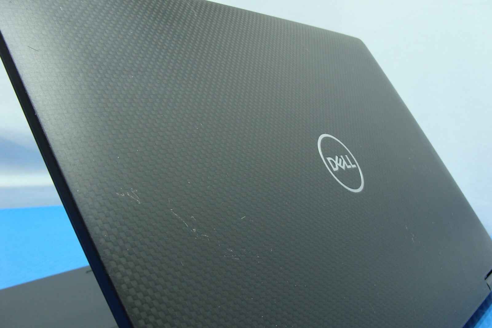 Dell Latitude 7420 14" FHD TOUCH i7-1185G7 3Ghz 16GB 512GB SSD Win11PRO +Charger