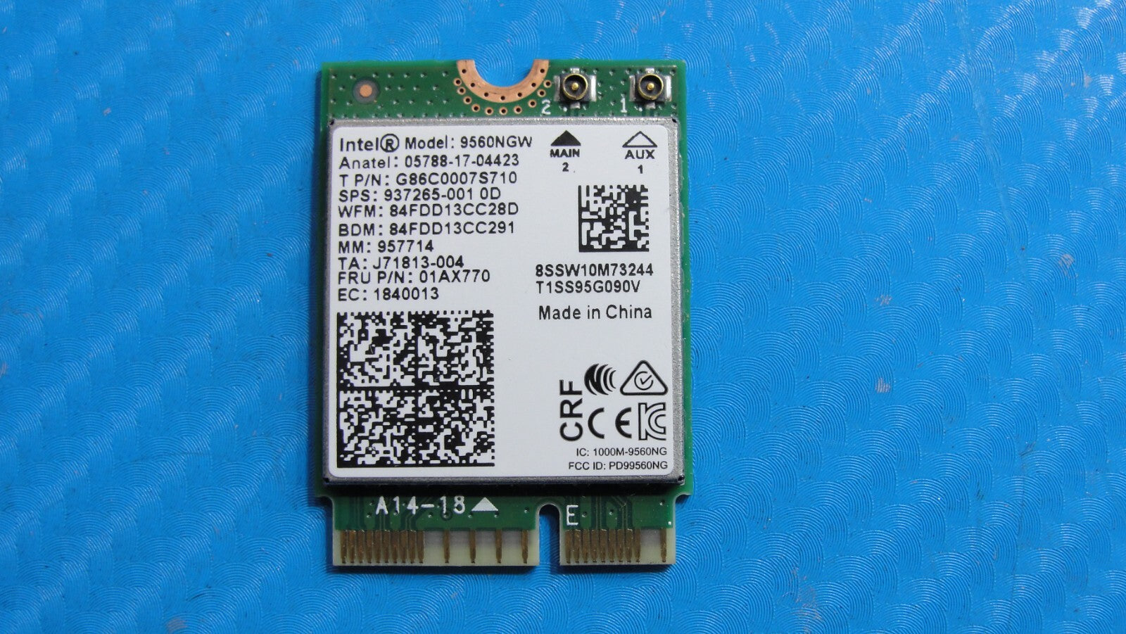 44904212