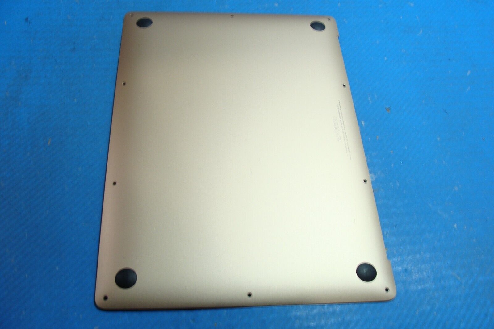 MacBook Air A1932 2018 MREE2LL/A MREF2LL/A 13