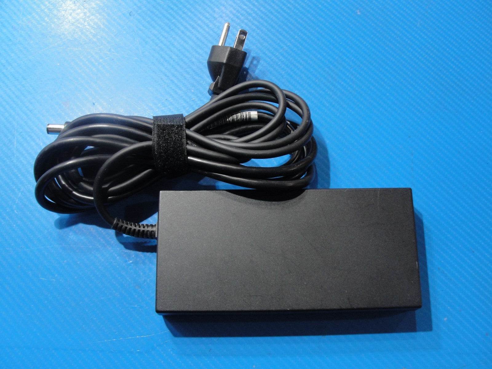 HP Gaming Power Adapter P/N:L56543-004 / TPC-AA62 / 180W - Gotlaptoppartss