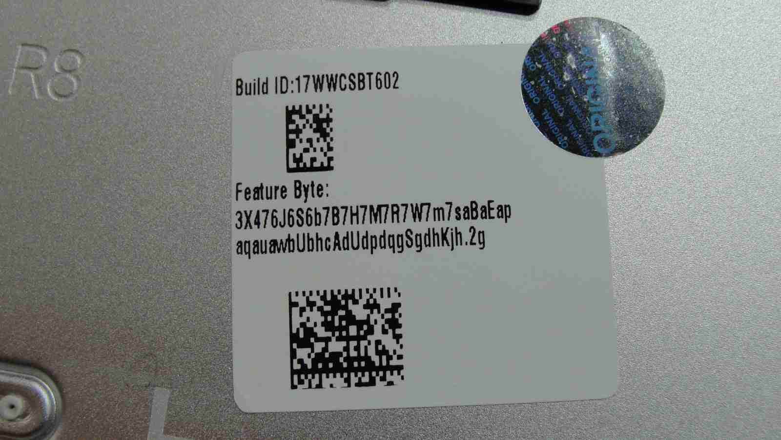 45320217