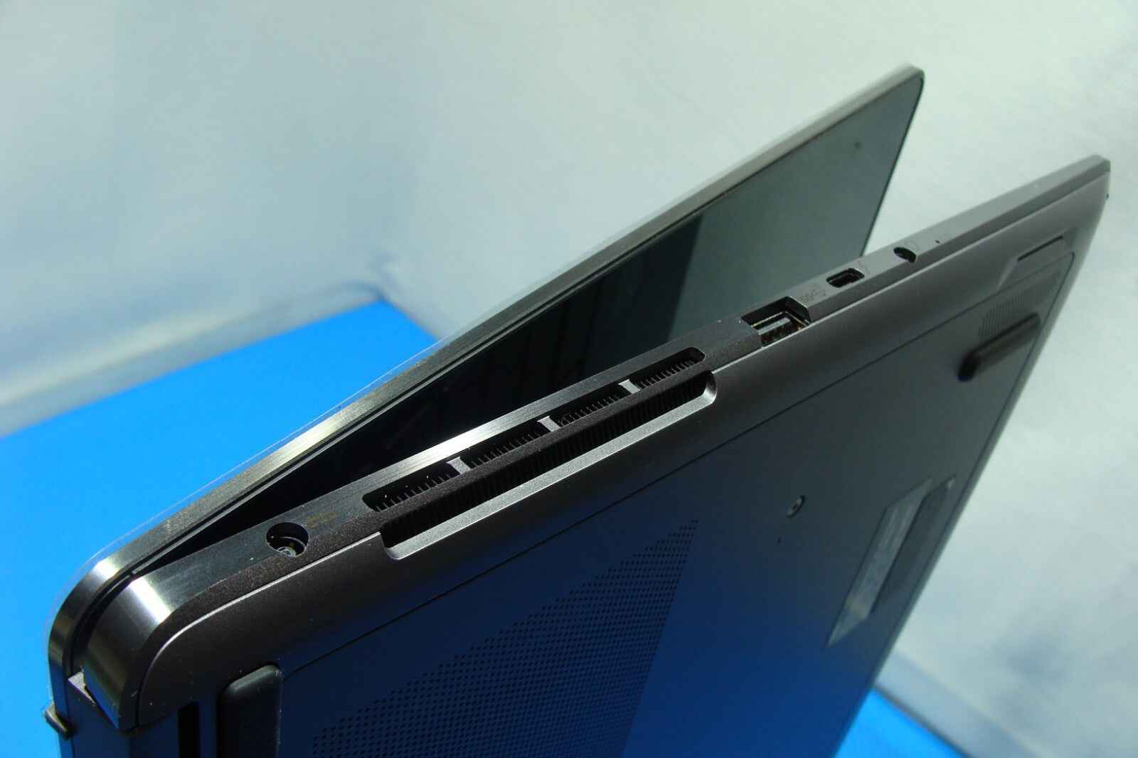 MSI Creator Z16 16