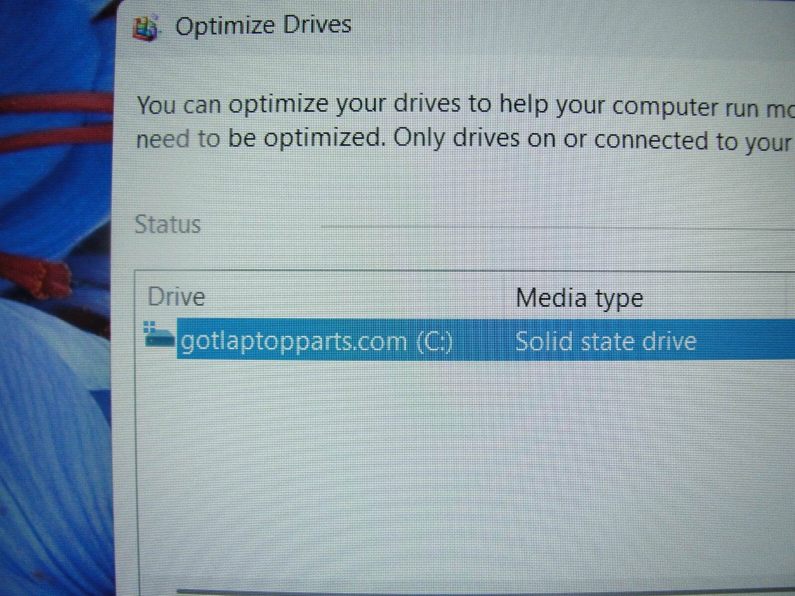 44892849
