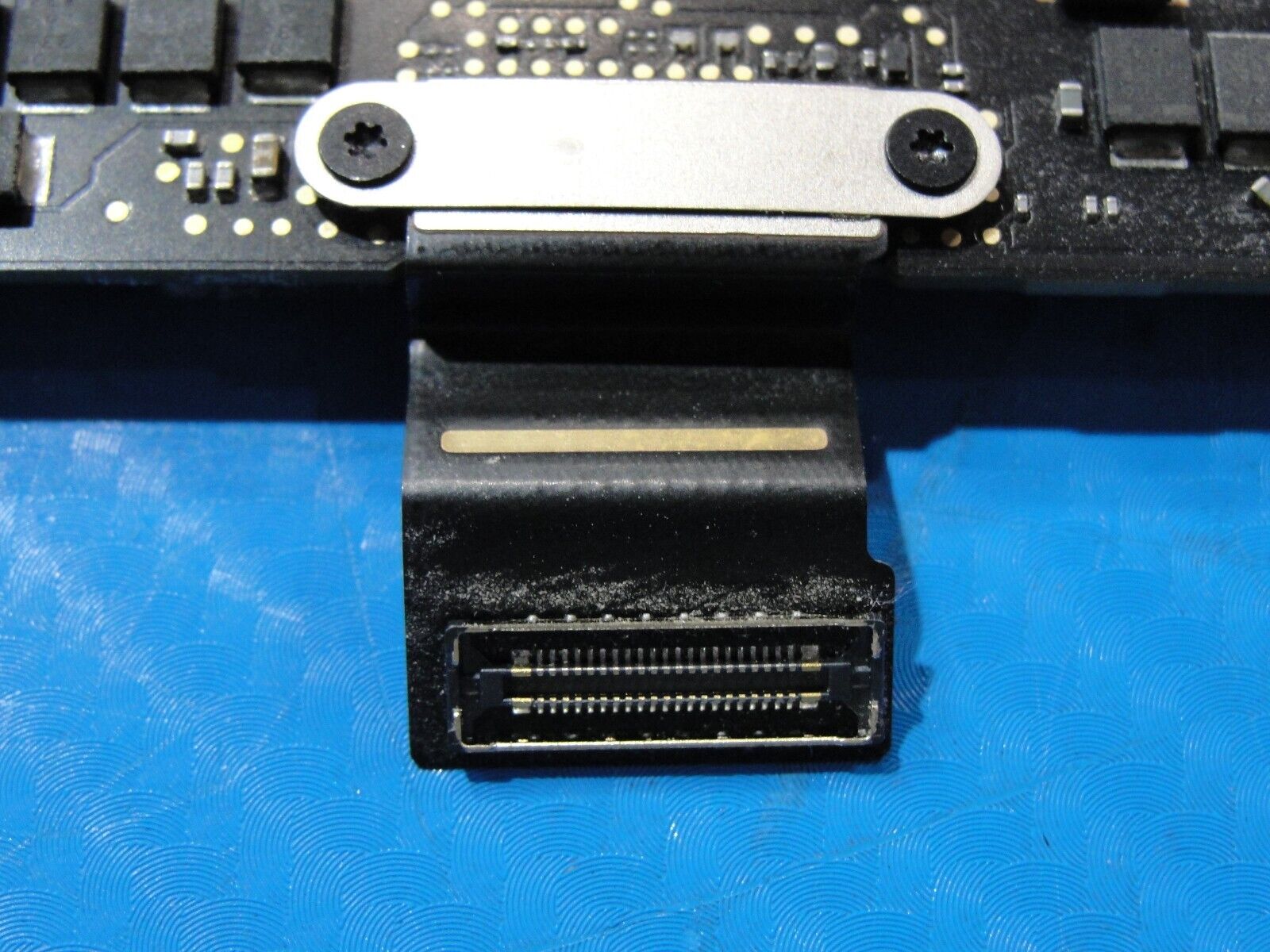MacBook Pro 15