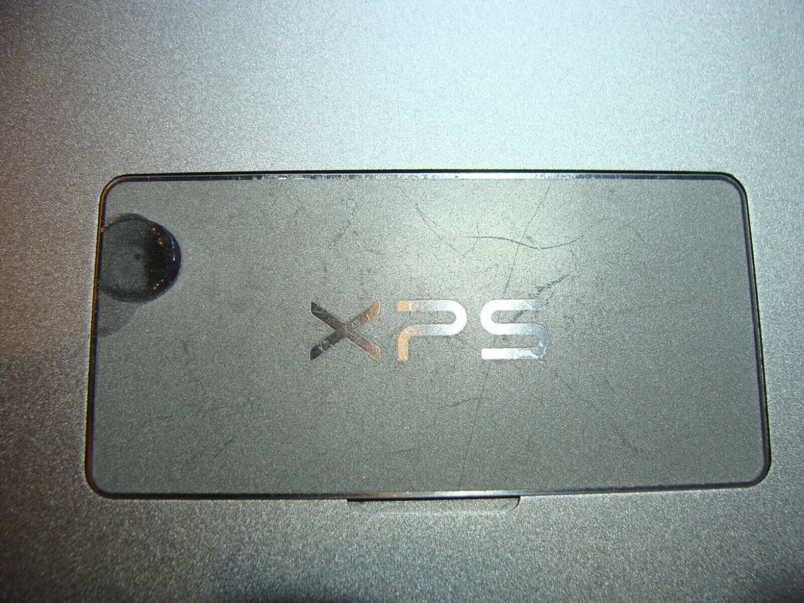 Dell XPS 13 9350 13.3" Genuine Bottom Case Base Cover NKRWG AM1FJ000102