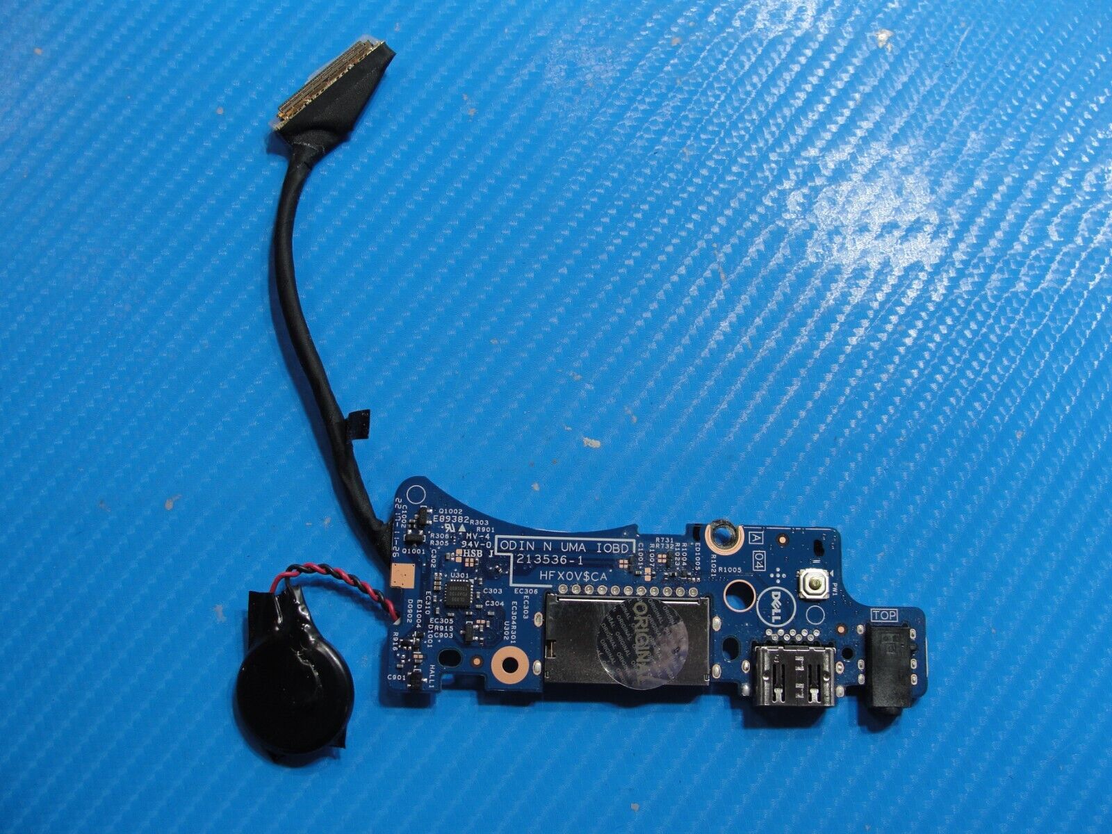 Dell Inspiron 14 5425 14