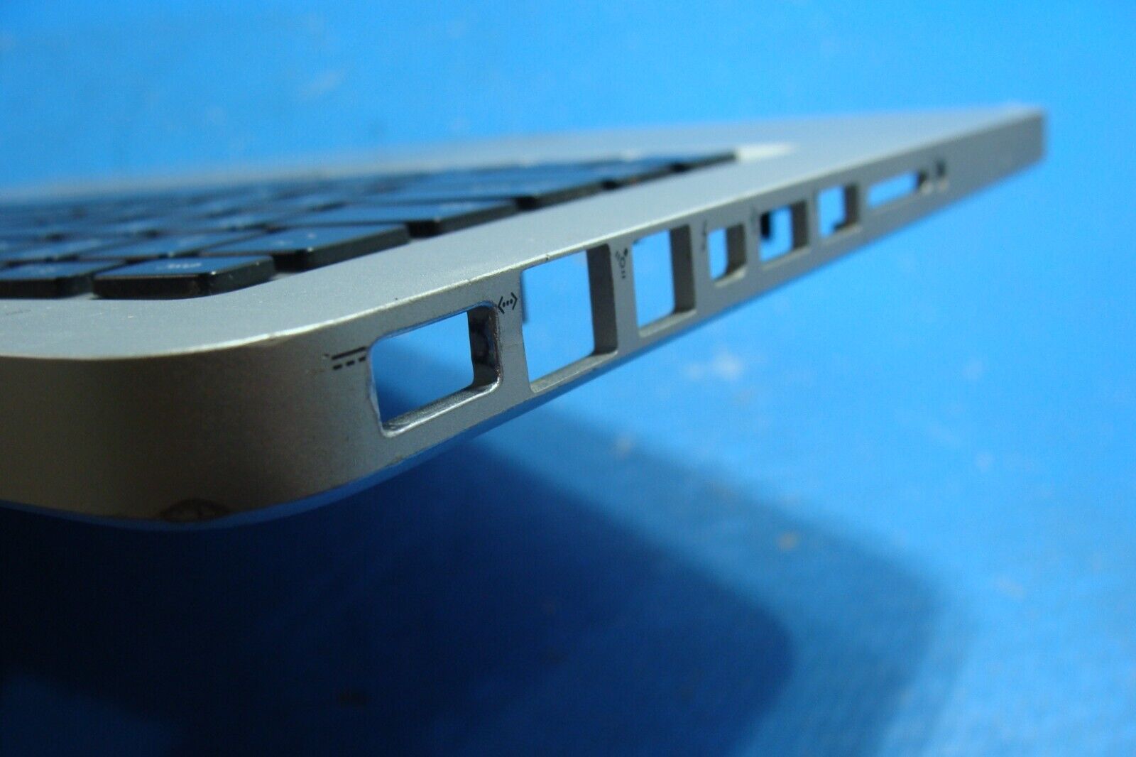 MacBook Pro A1278 Mid 2012 MD101LL/A 13