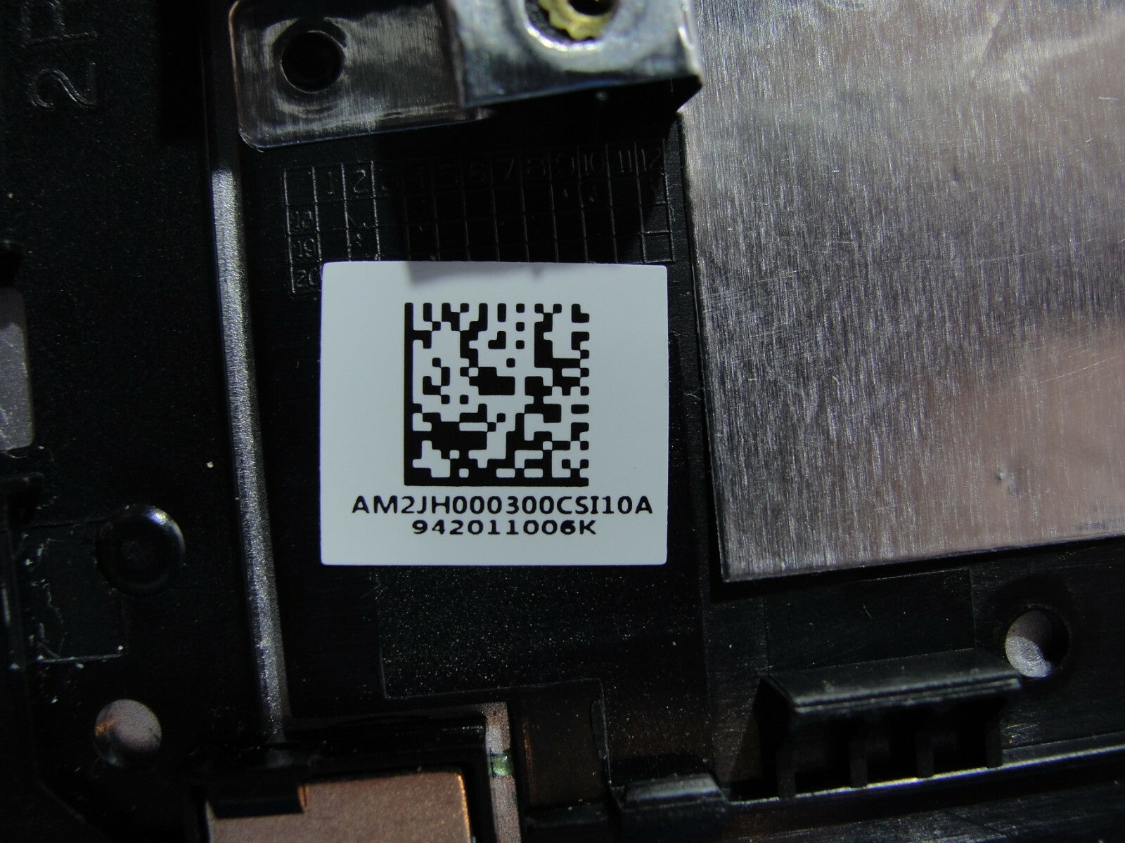44974760