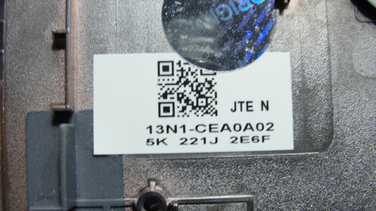 45333617