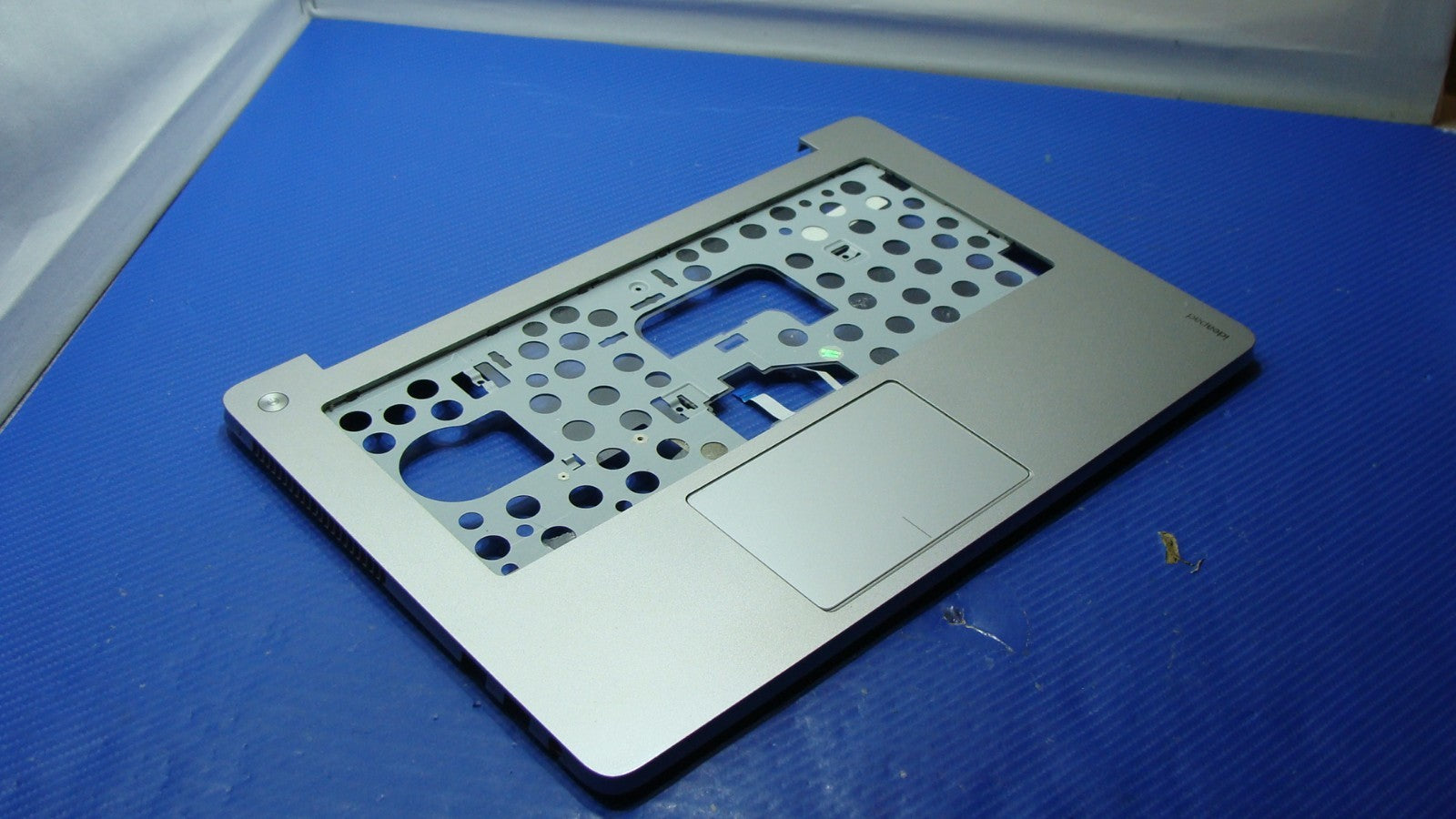 Lenovo IdeaPad U410 14" Genuine Laptop Palmrest with Touchpad 3KLZ8TALV00