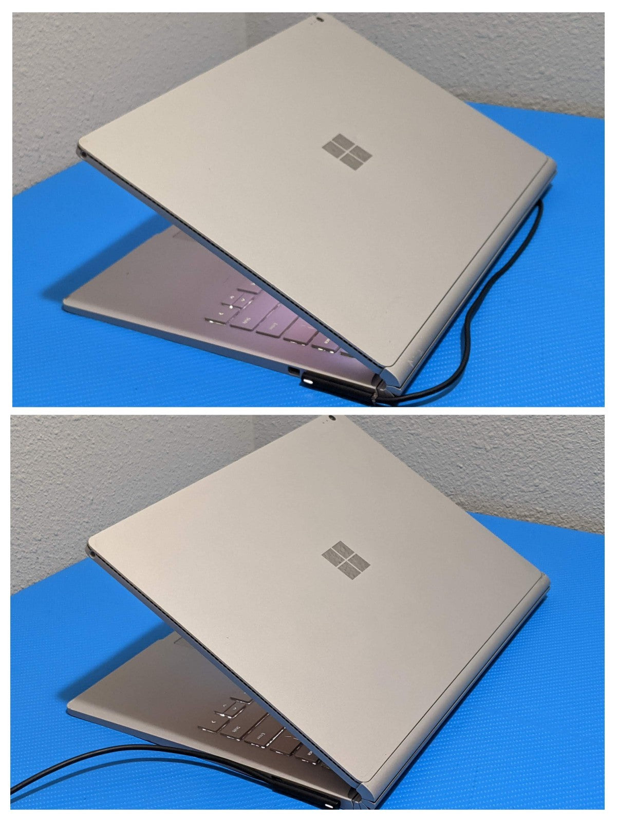 45314912