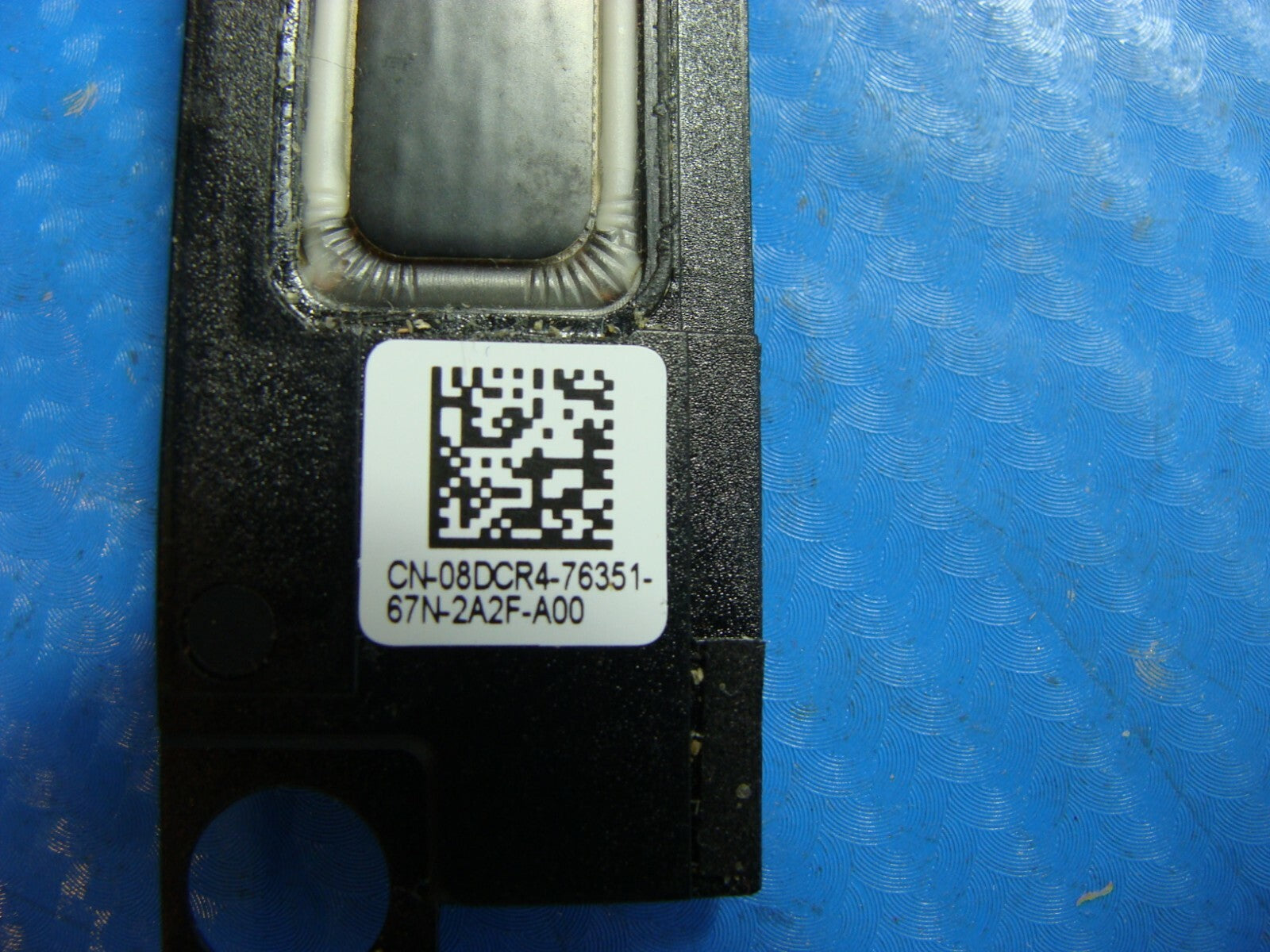 45313277