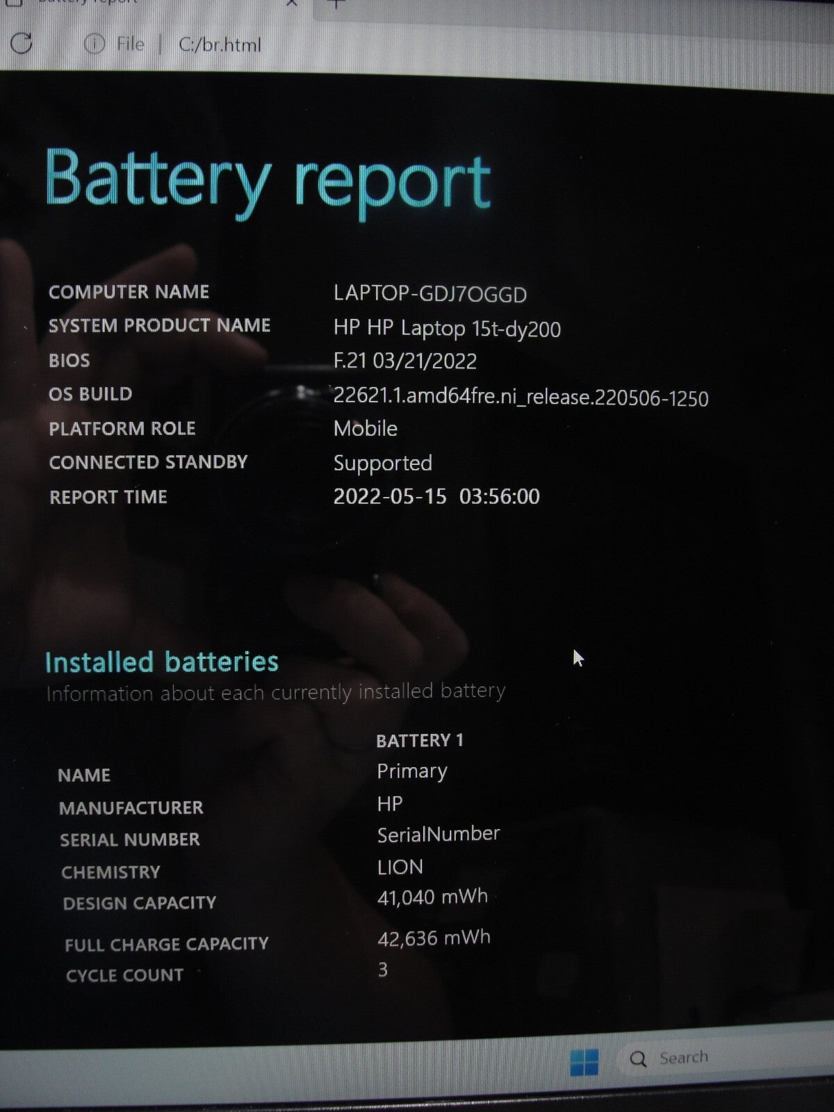44904344
