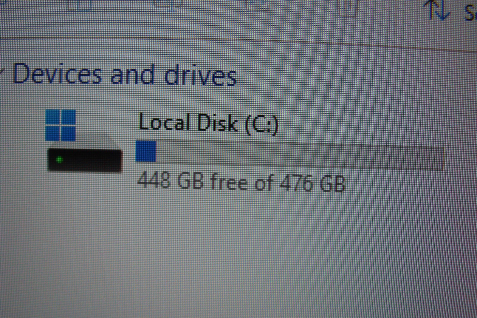 44984004