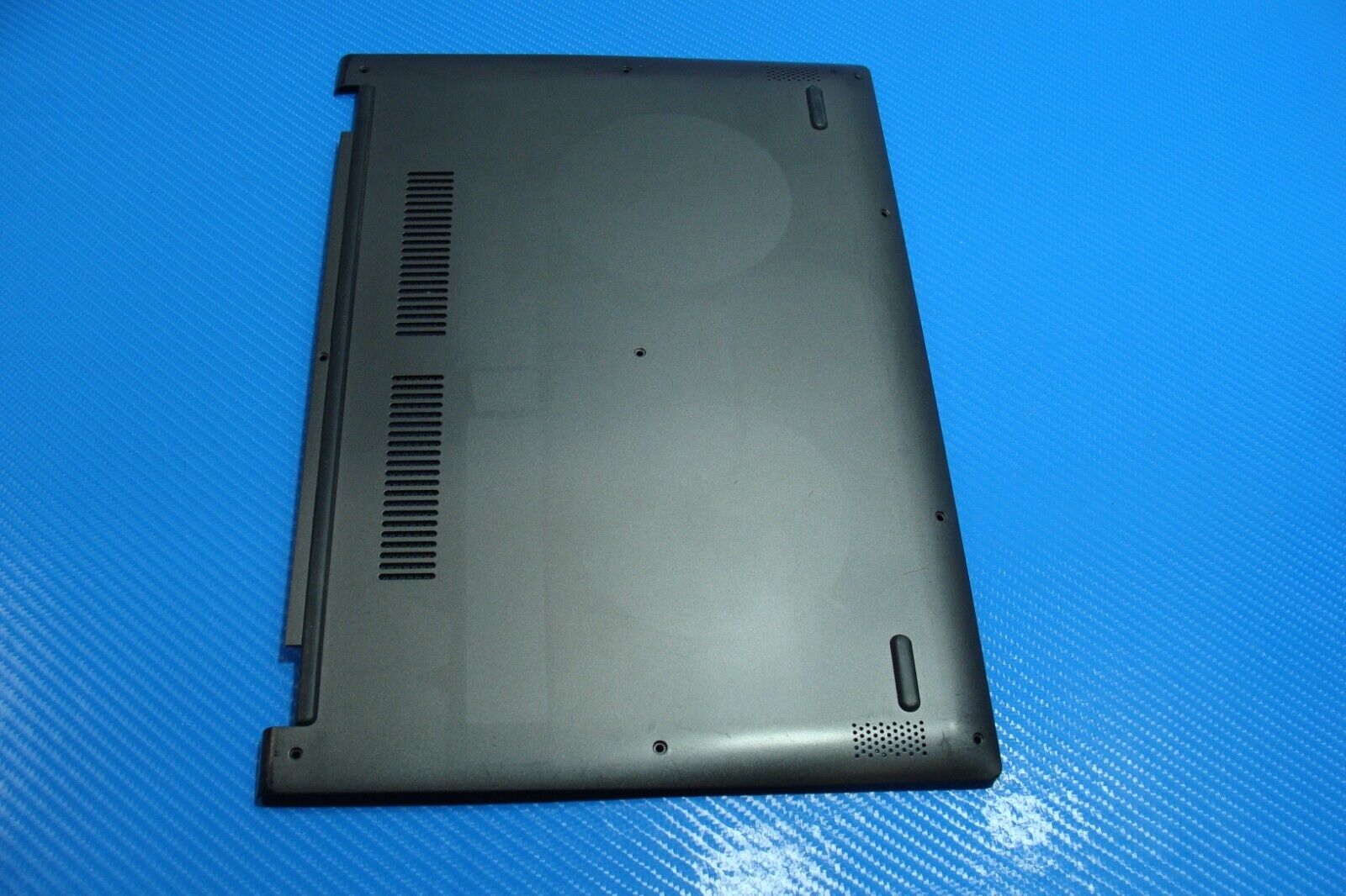 Lenovo IdeaPad Flex 6 14IKB 14" Bottom Case Base Cover AP173000500