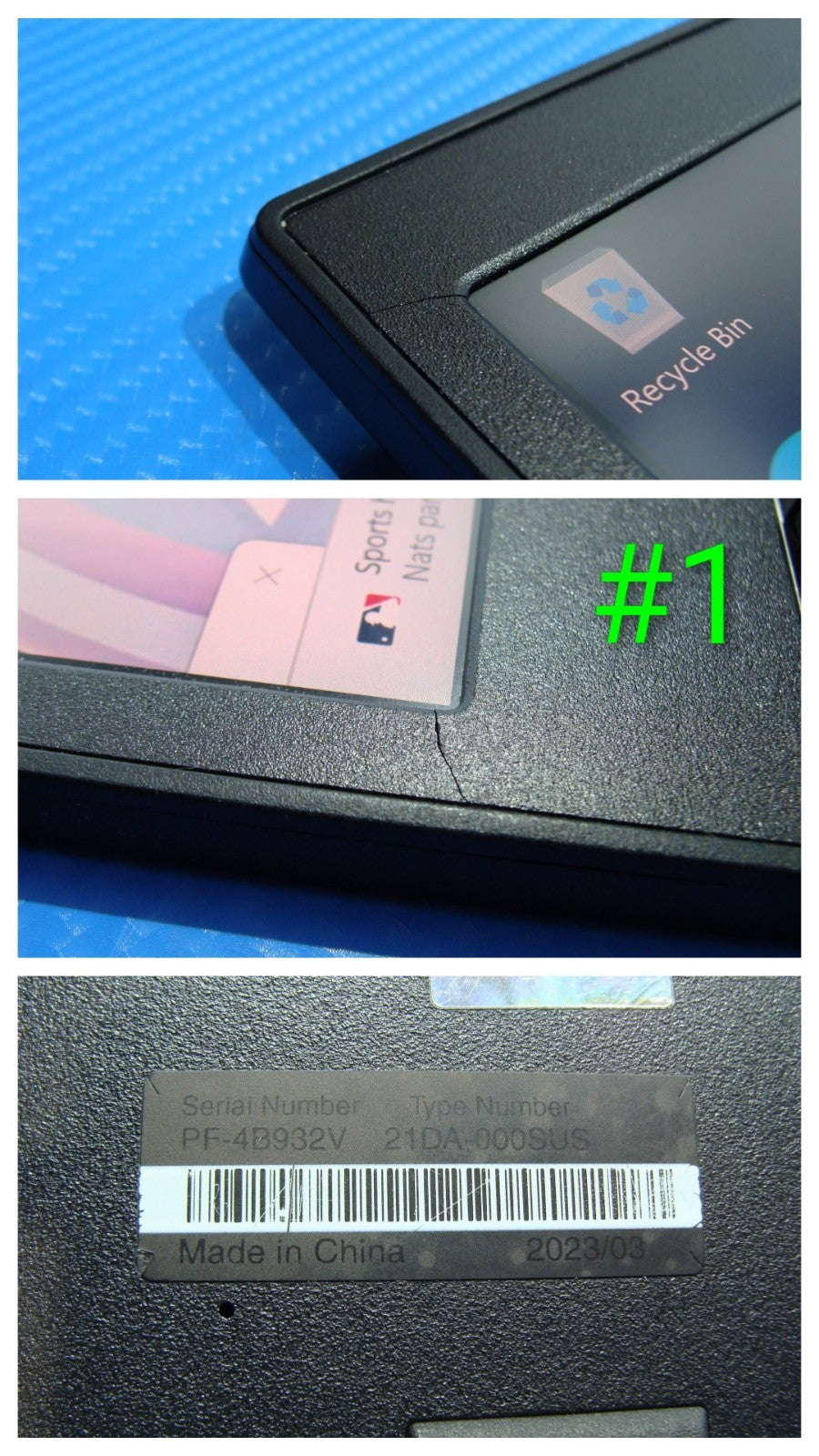 45333284