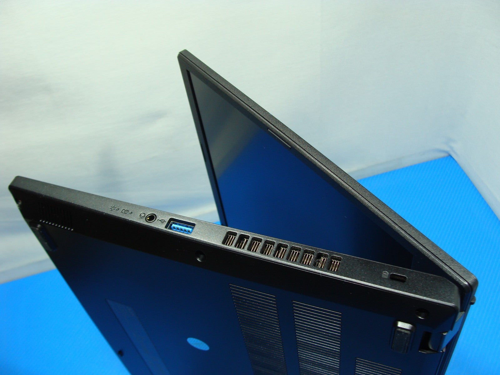 45314995