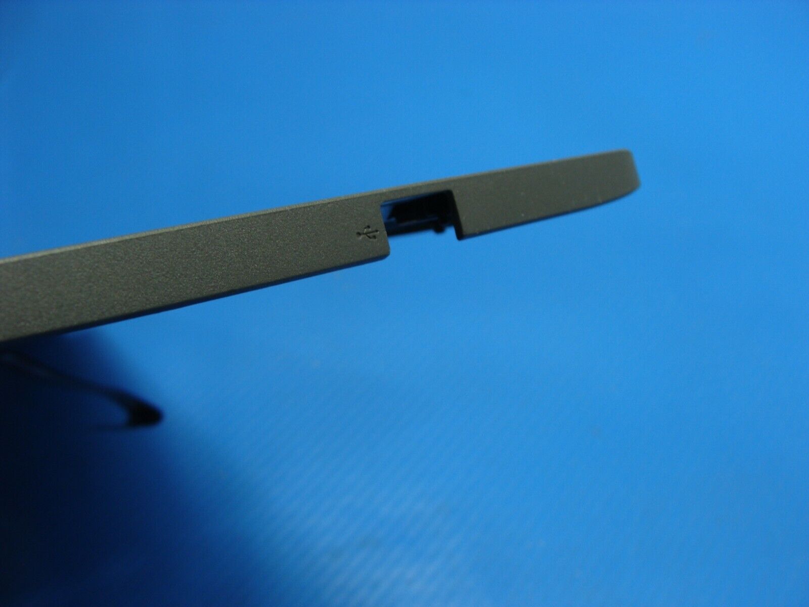 Acer Aspire One AO1-131-C9RK 11.6" Palmrest w/Keyboard B0965401S13100