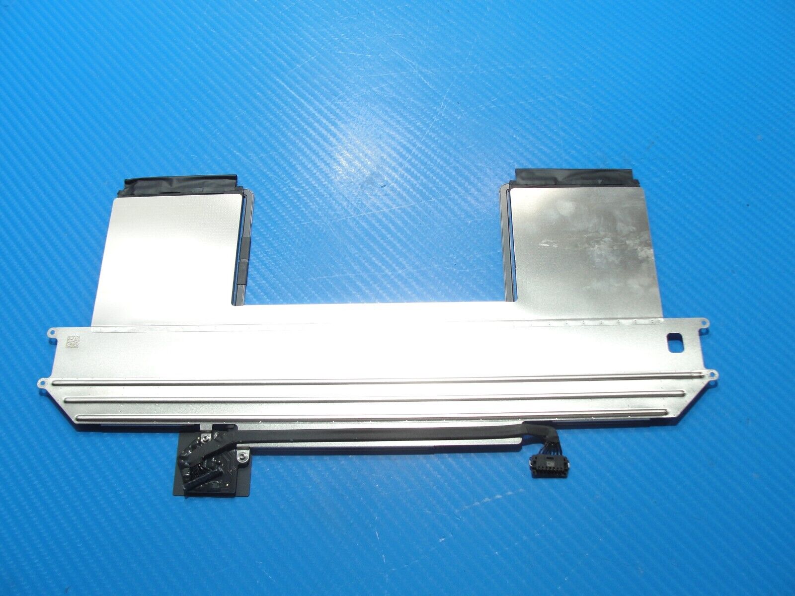 MacBook Air A2337 Late 2020 MGN63LL/A MGN73LL/A 13" Genuine Battery