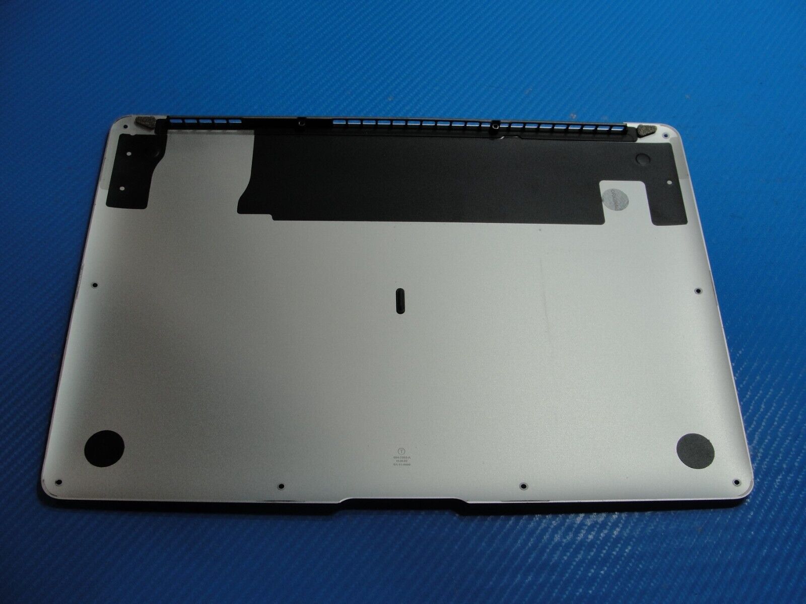 MacBook Air A1466 13