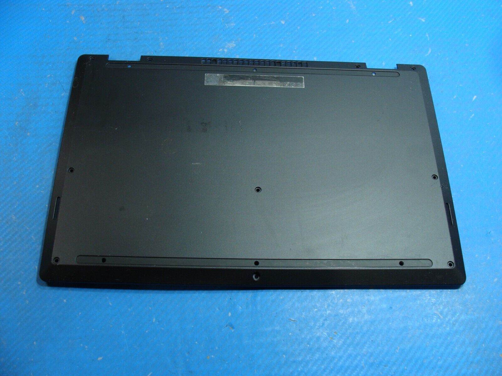 Dell Inspiron 13.3” 13 7353 Genuine Bottom Case Base Cover 95TW5 460.05N04.0001