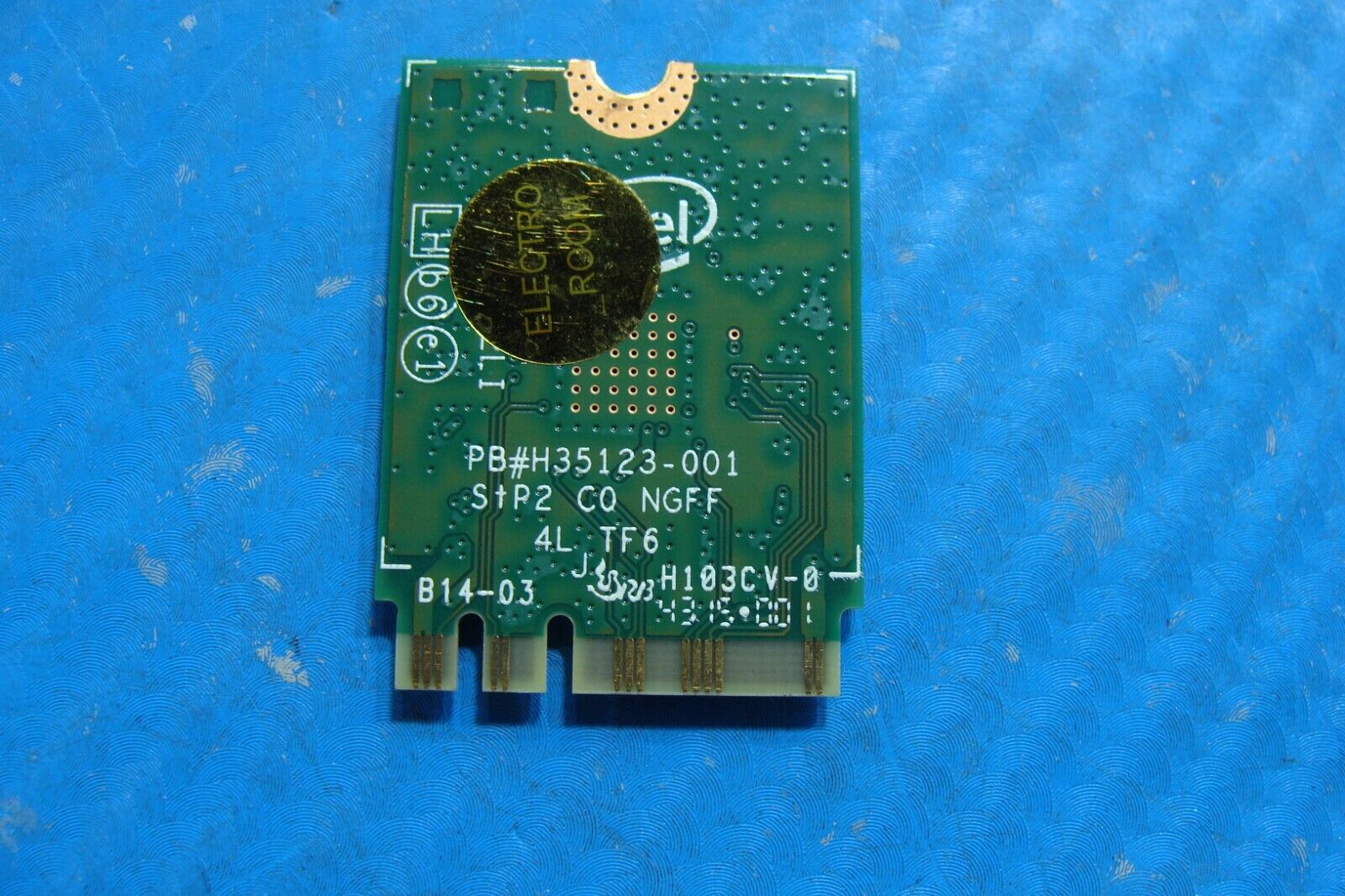 Lenovo ThinkPad 14
