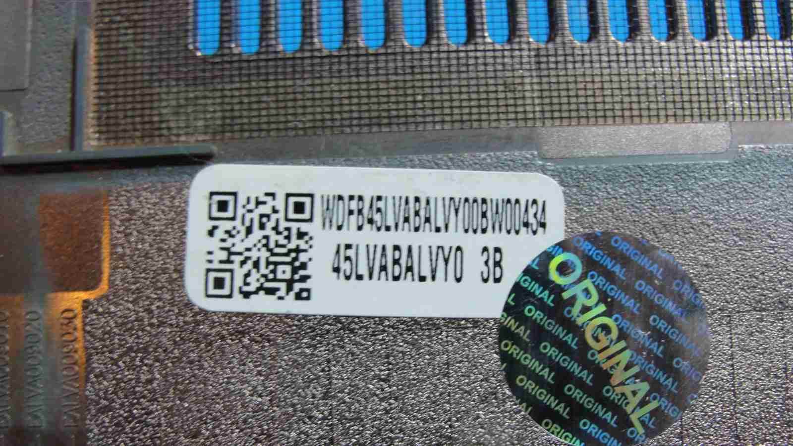 45322726