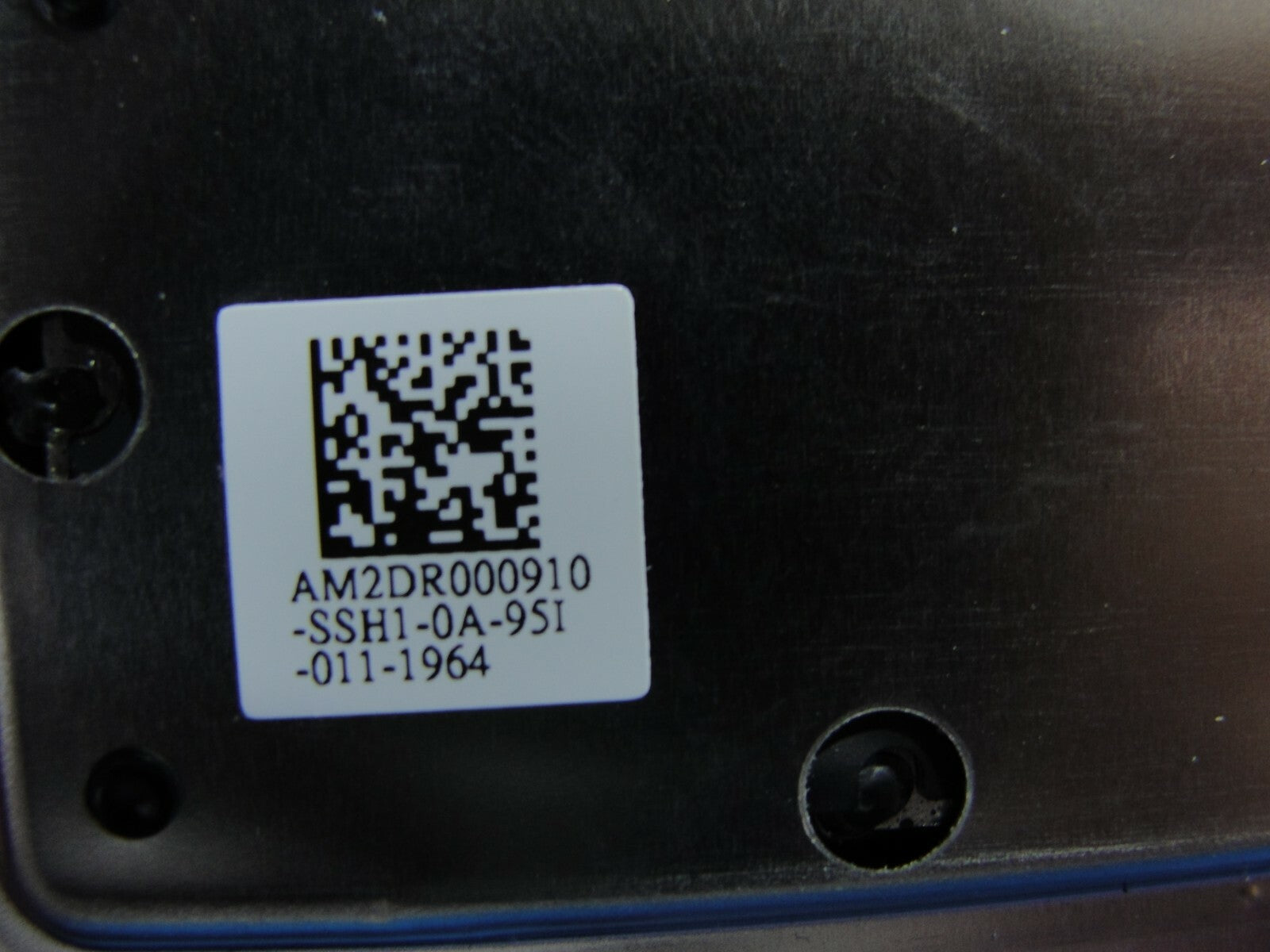 44974760