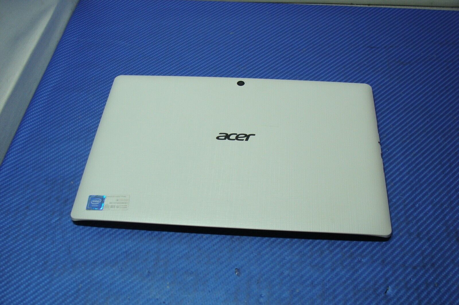 Acer Aspire Switch 10.1