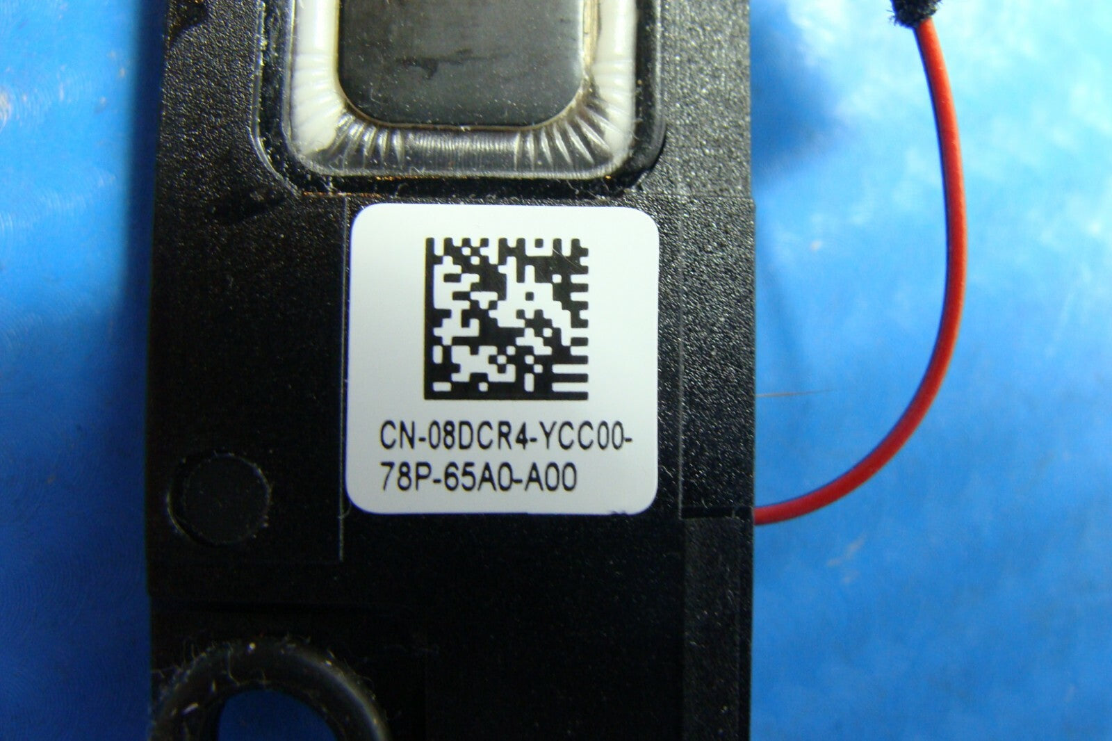 45313278