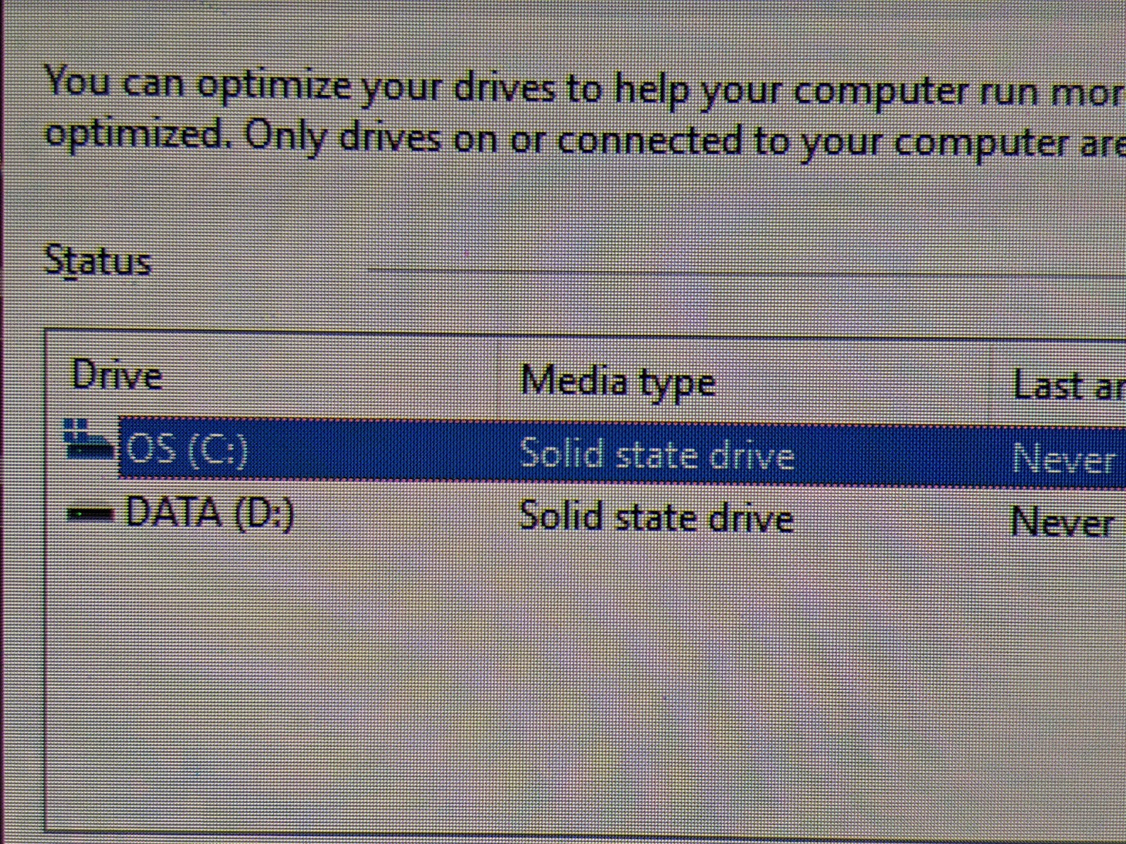 45333790