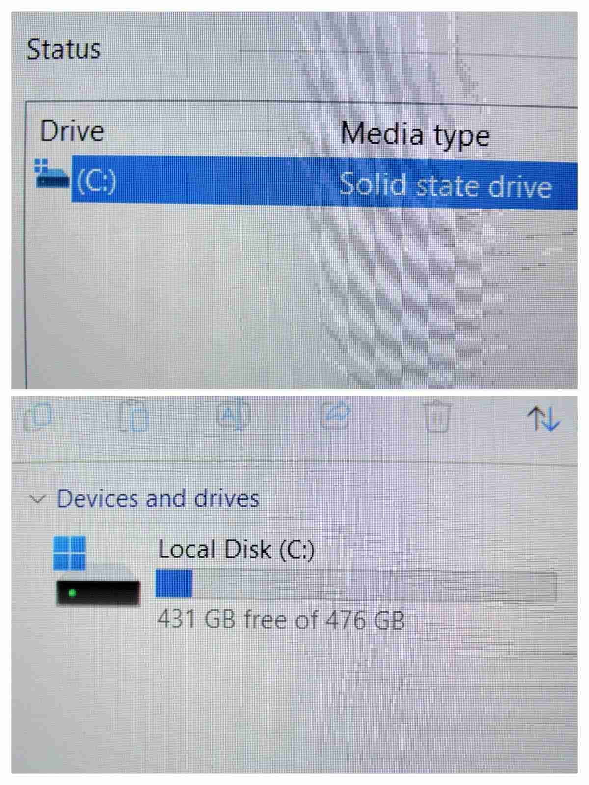 45326663