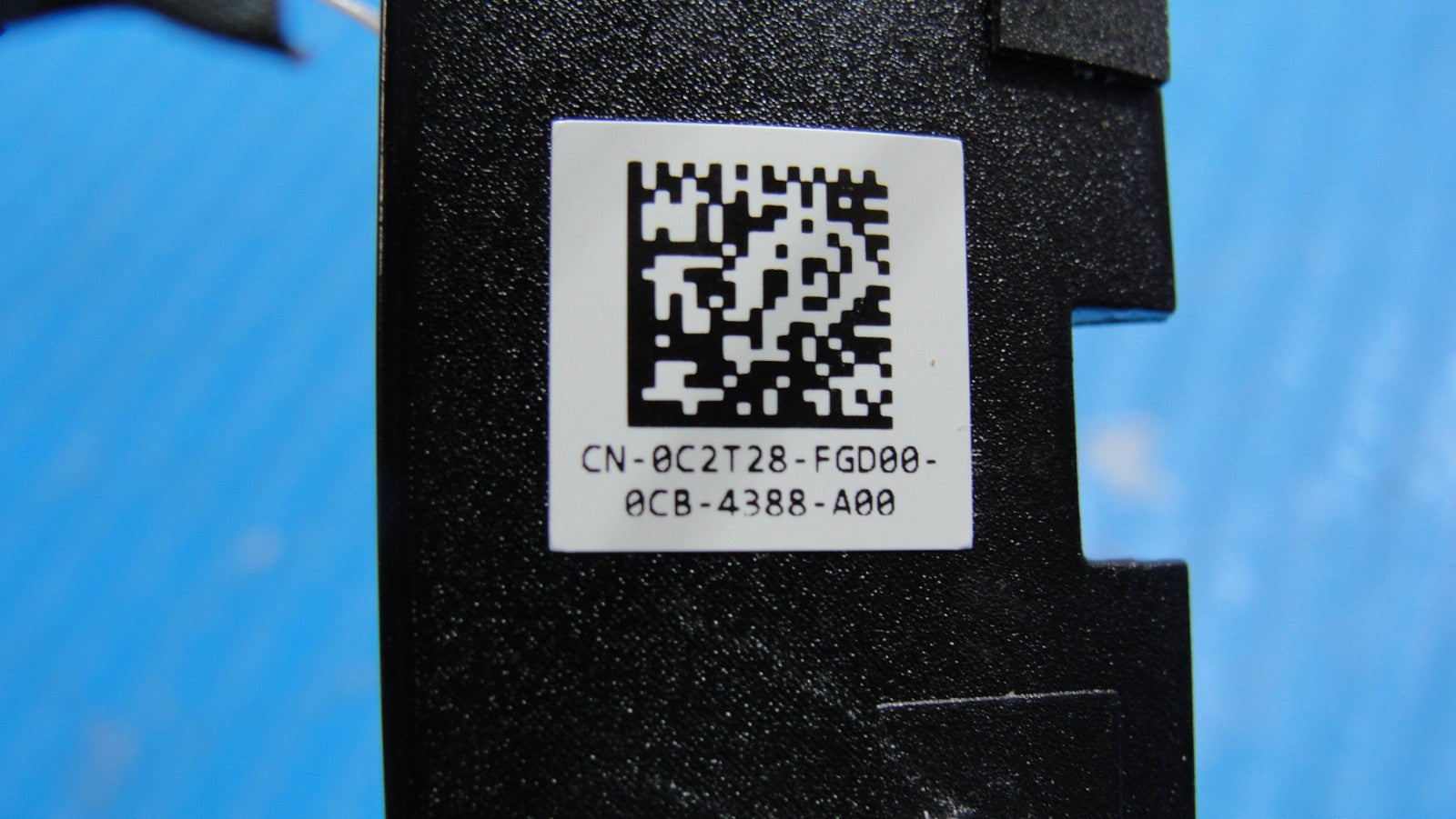 45313484