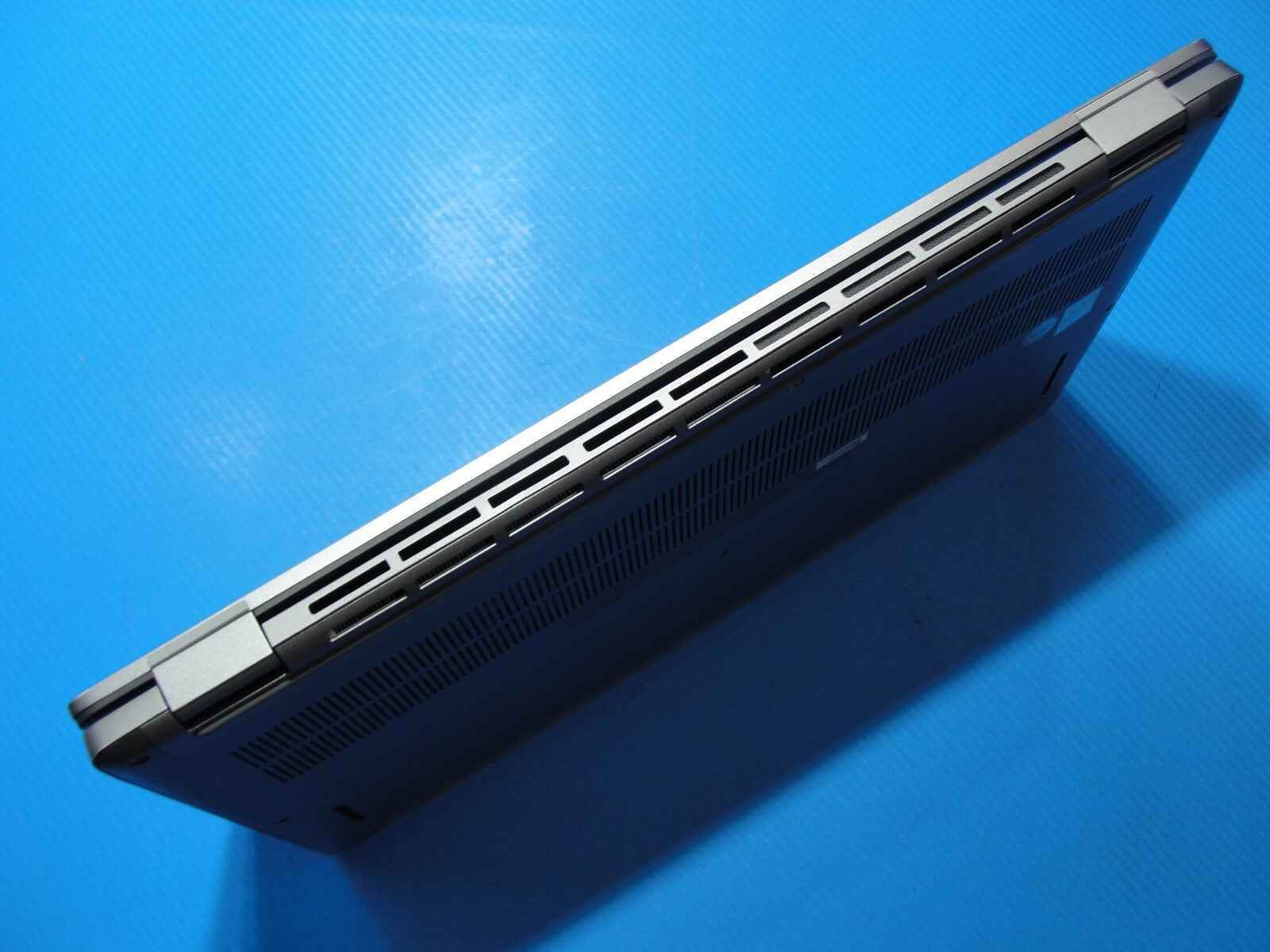 Dell Latitude 7640 16”FHD+  i5-1345U 1.6GHz 16GB 256GB SSD +Charger/ Warranty