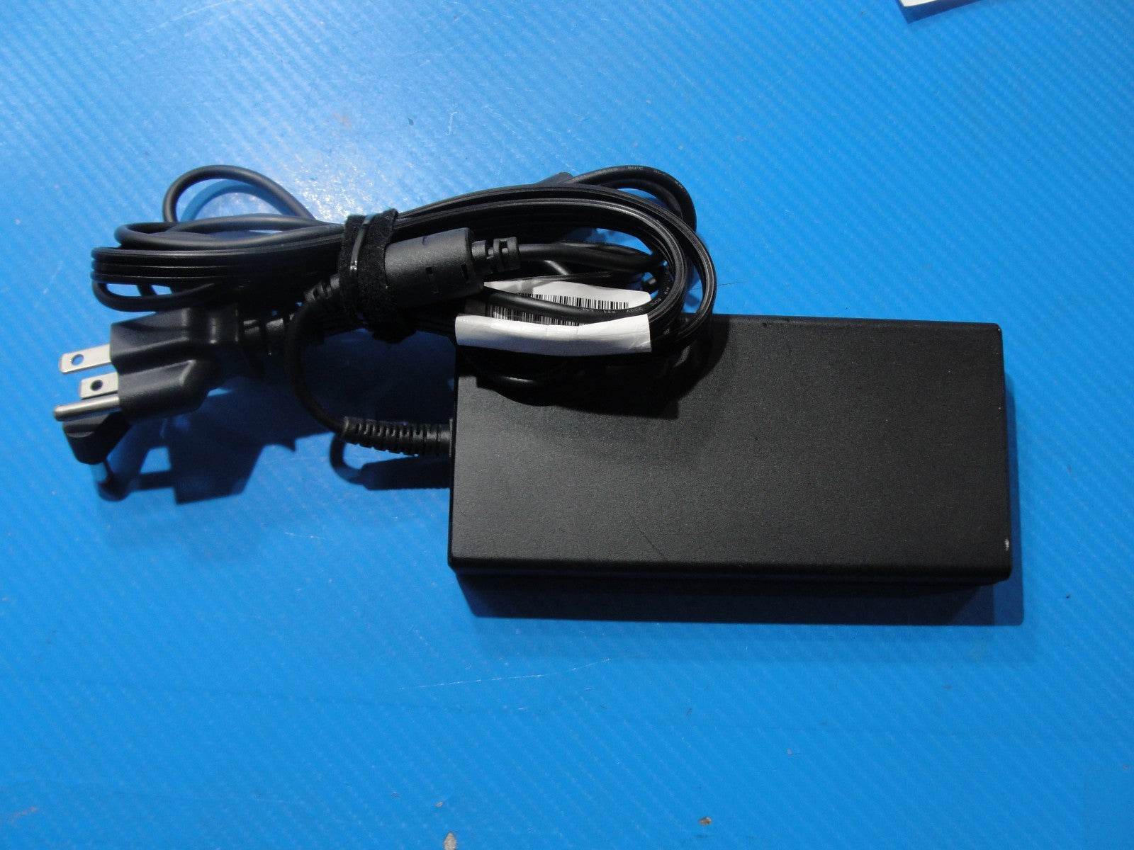 DELTA ELECTRONIX power adapter Model: ADP-180TB F 180W - Gotlaptoppartss