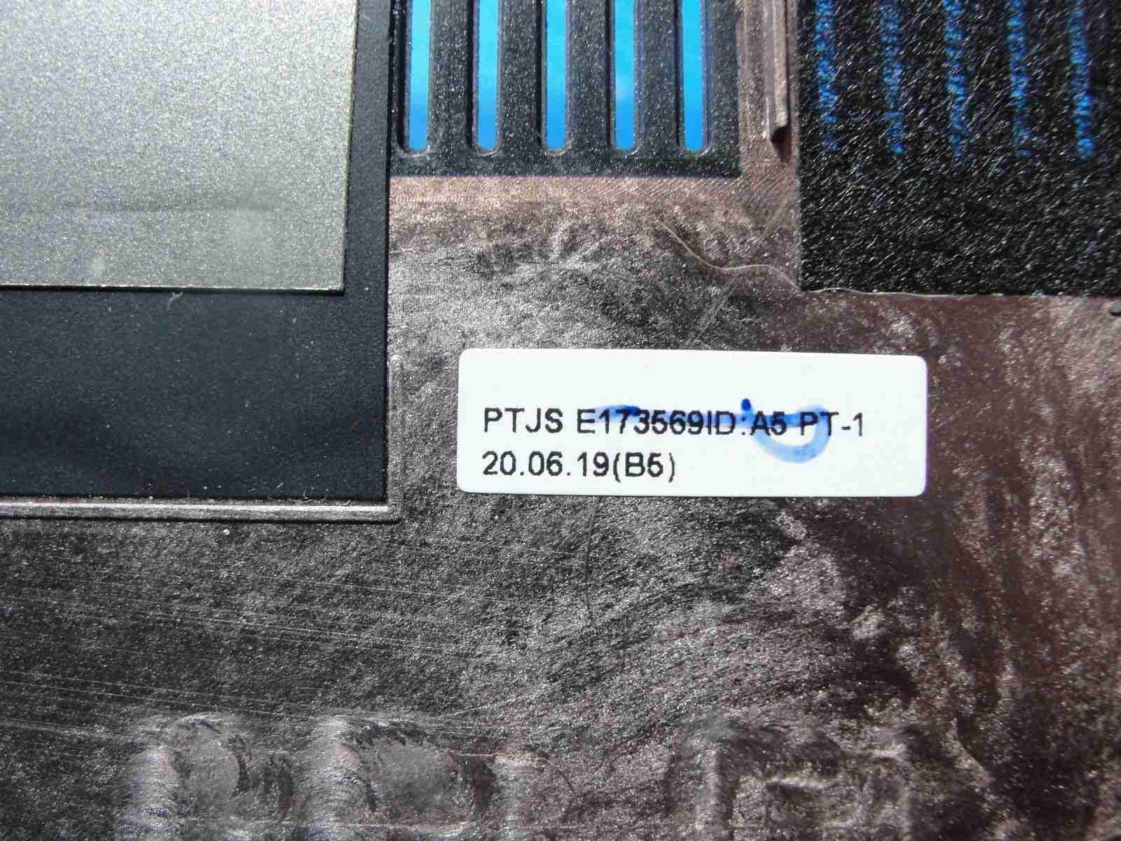 45320237
