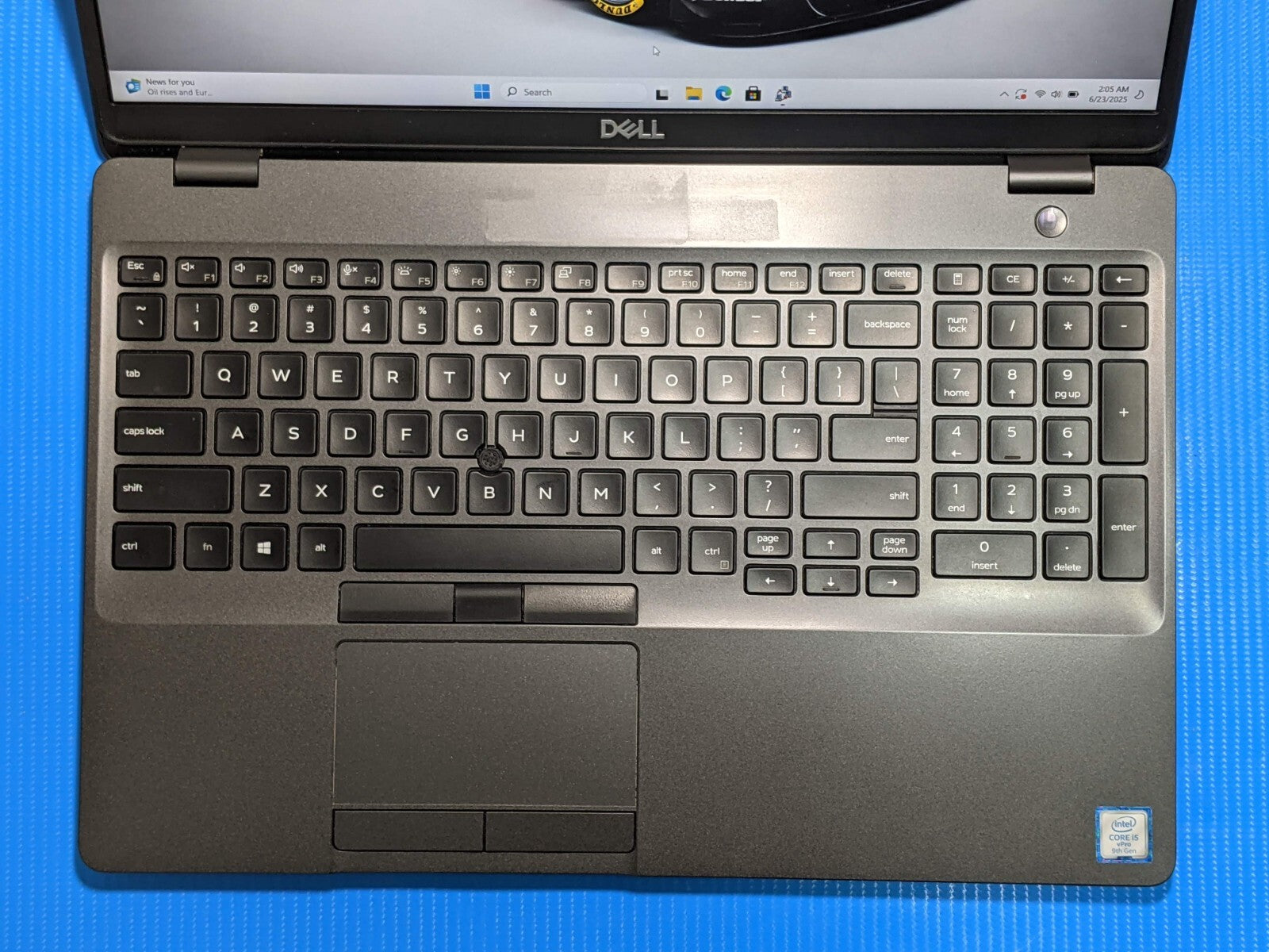 45316797