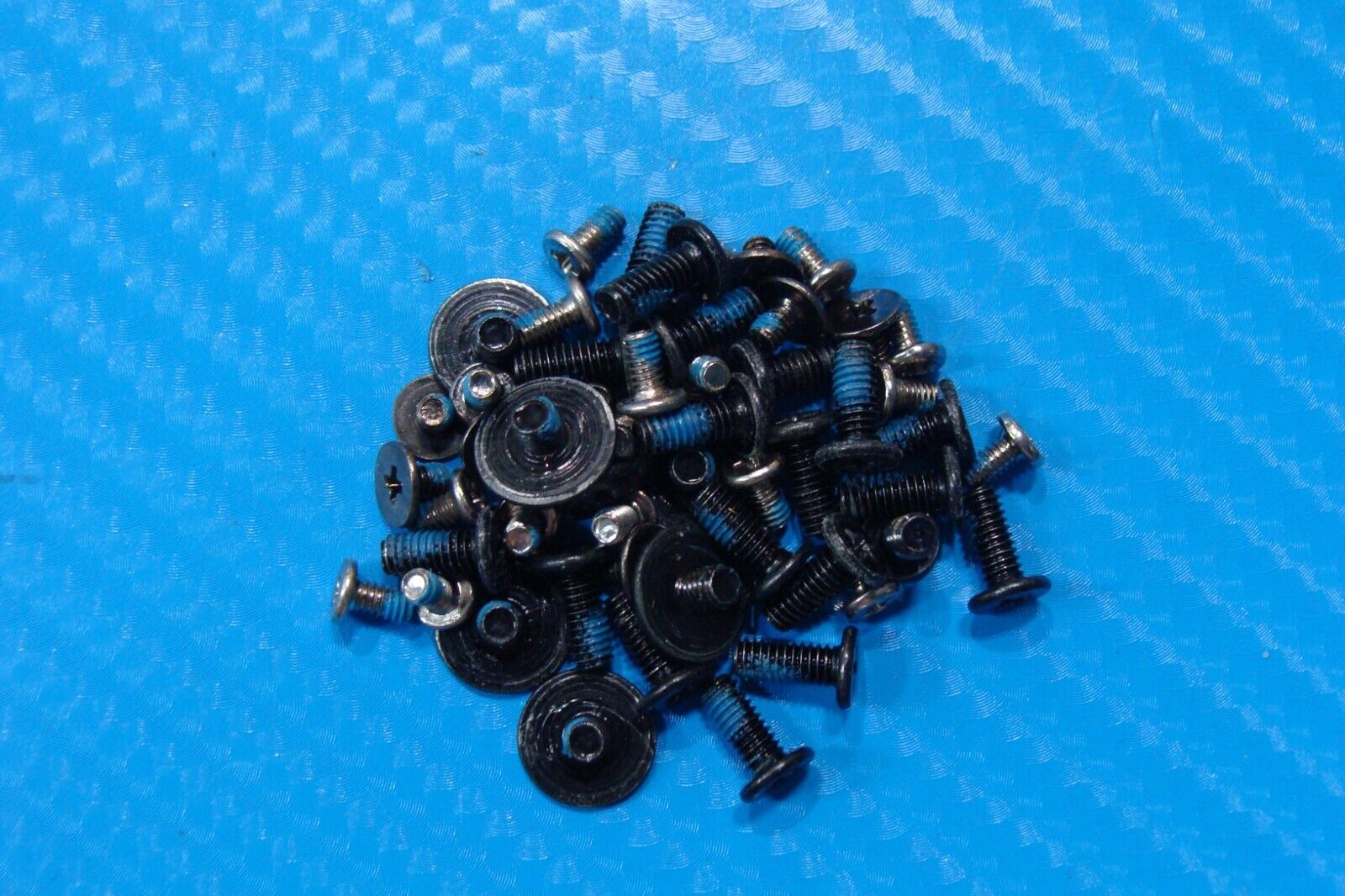 Acer Aspire R14 R5-471T-71LX 14" Genuine Screw Set Screws for Repair ScrewSet