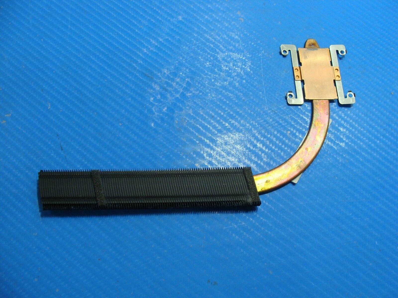 HP Pavilion 15.6” 15-cs3153cl OEM CPU Cooling Heatsink L25588-001 45G7BHSTP70 - Gotlaptoppartss