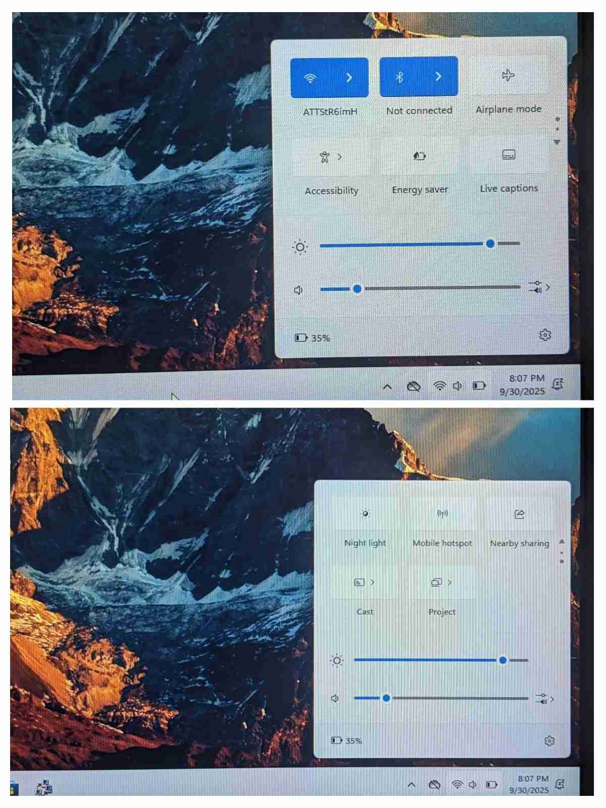 45326541
